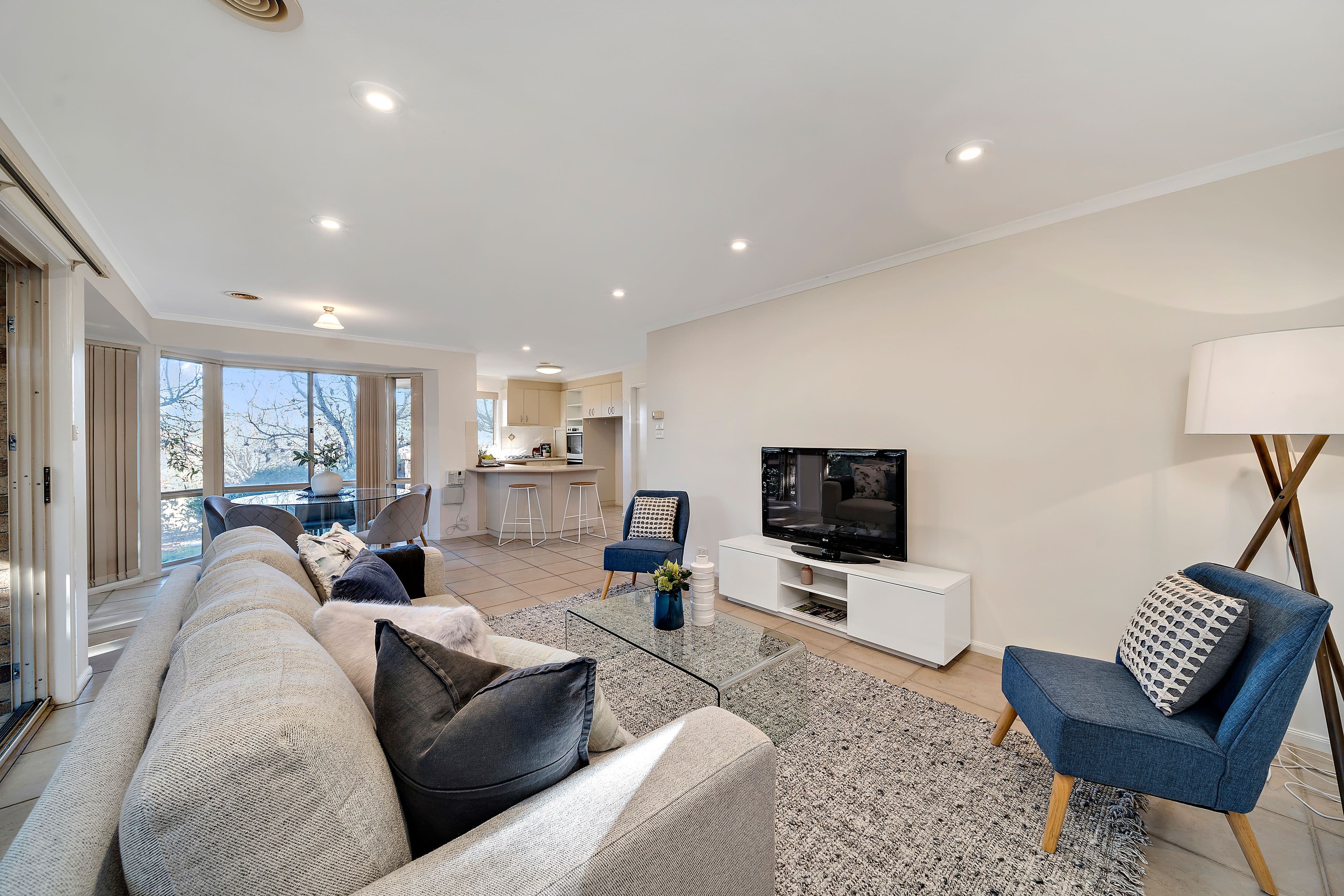 33 Tazewell Circuit, Nicholls ACT 2913, Nicholls - Thumbnail 6