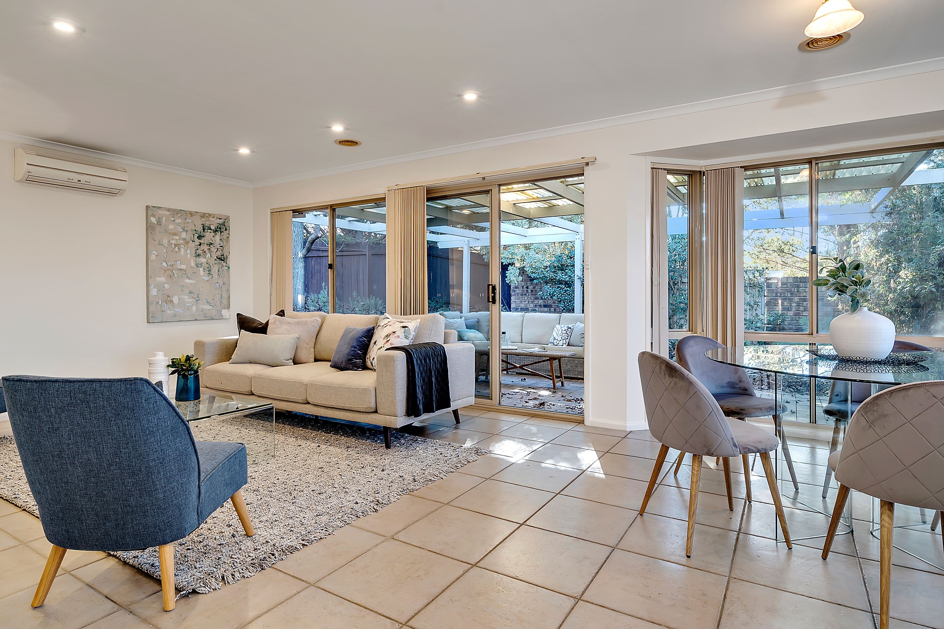 33 Tazewell Circuit, Nicholls ACT 2913, Nicholls - Thumbnail 7