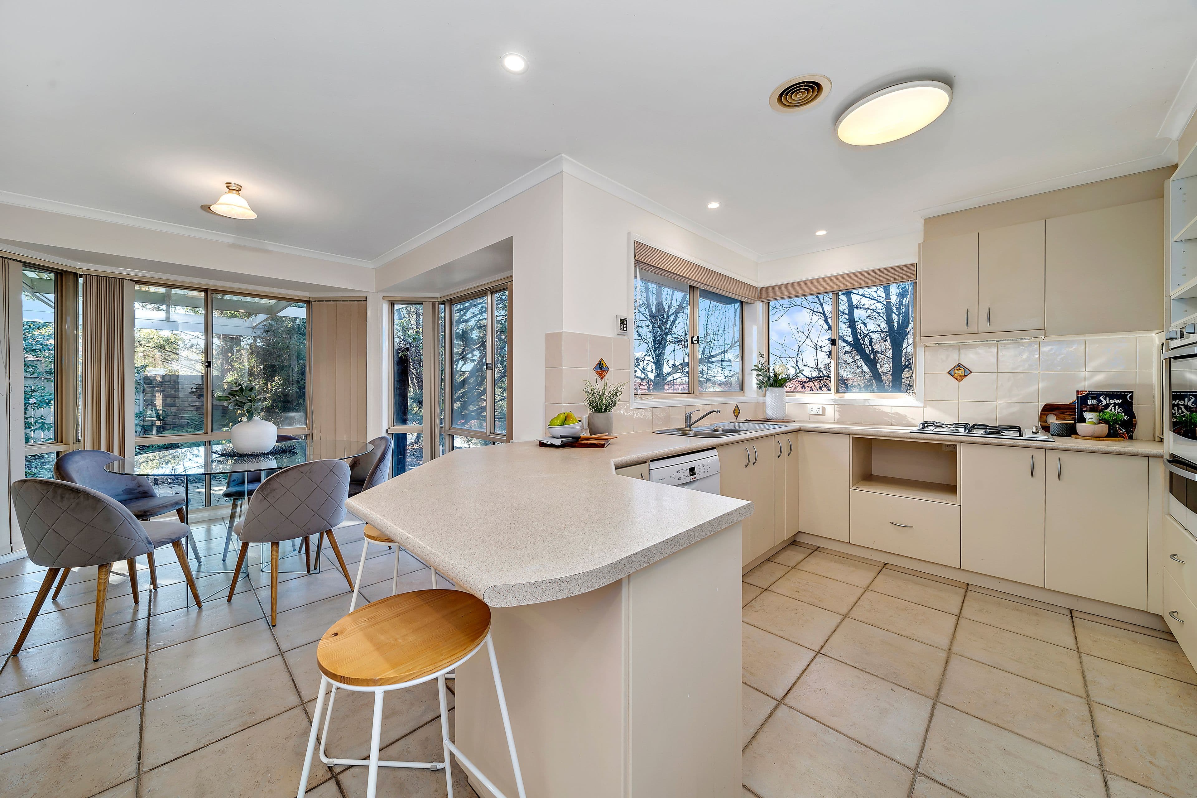 33 Tazewell Circuit, Nicholls ACT 2913, Nicholls - Thumbnail 8