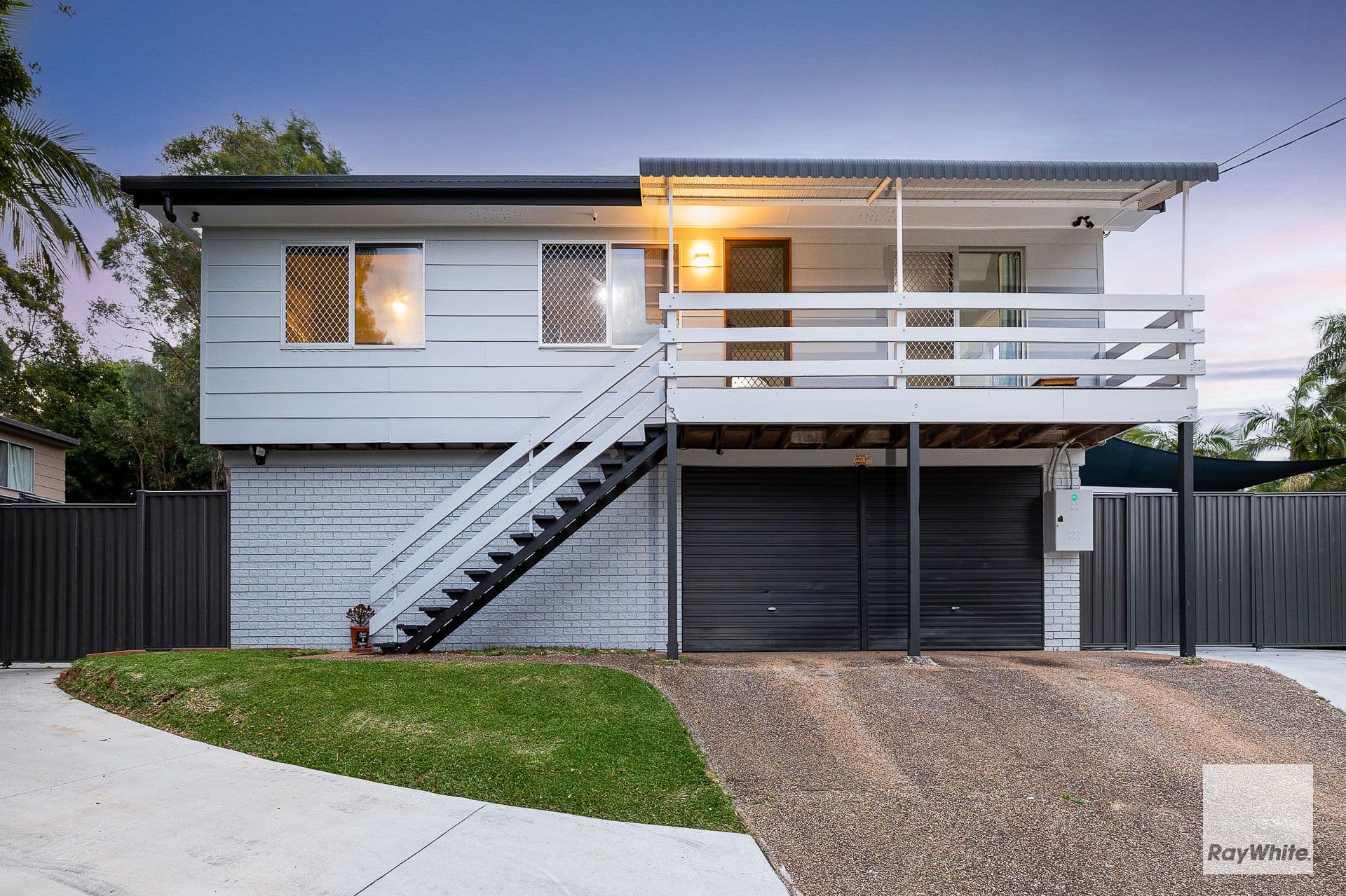 5 OGorman Street, Alexandra Hills QLD 4161, Alexandra Hills - Image 1