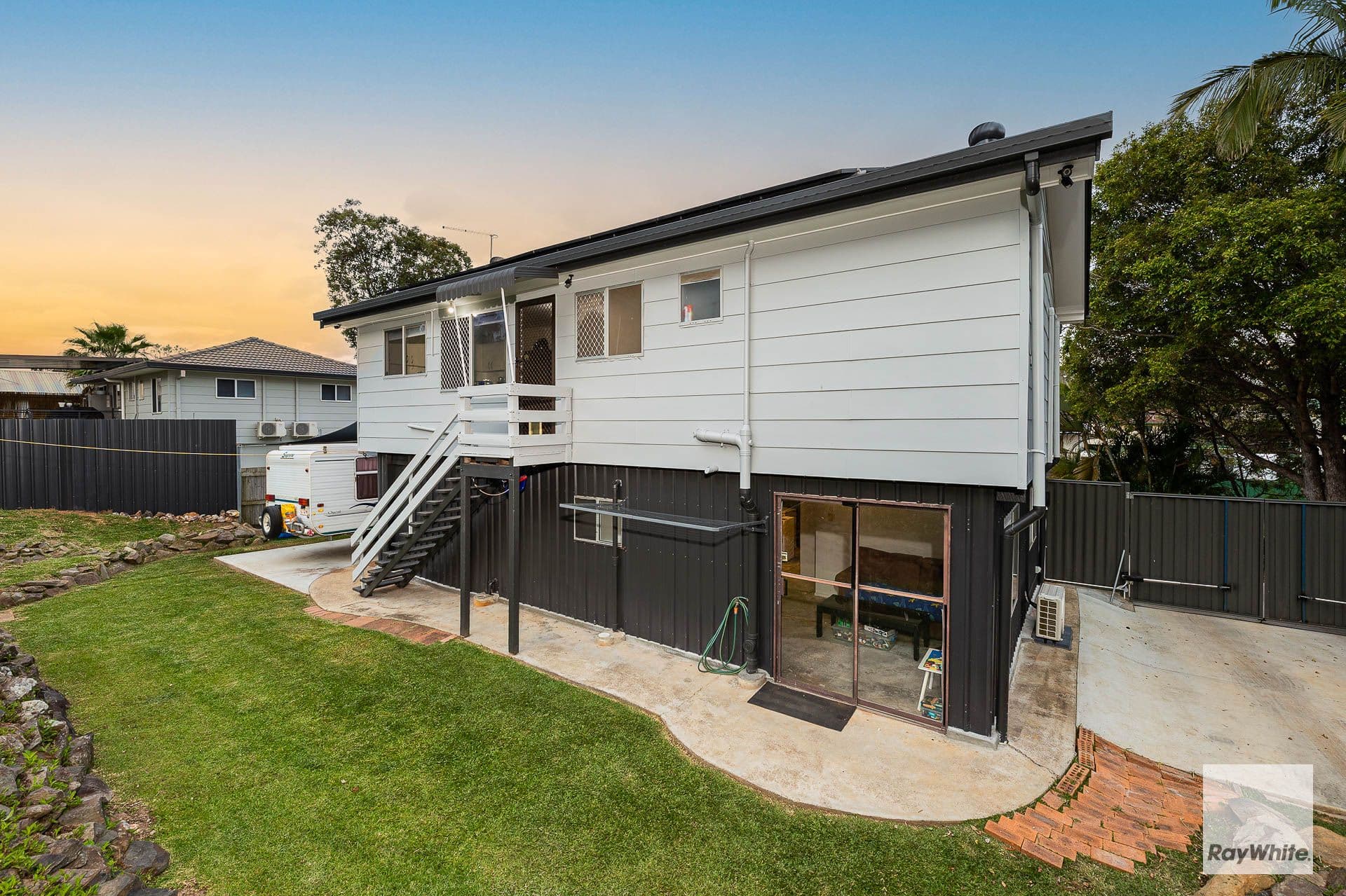 5 OGorman Street, Alexandra Hills QLD 4161, Alexandra Hills - Thumbnail 2