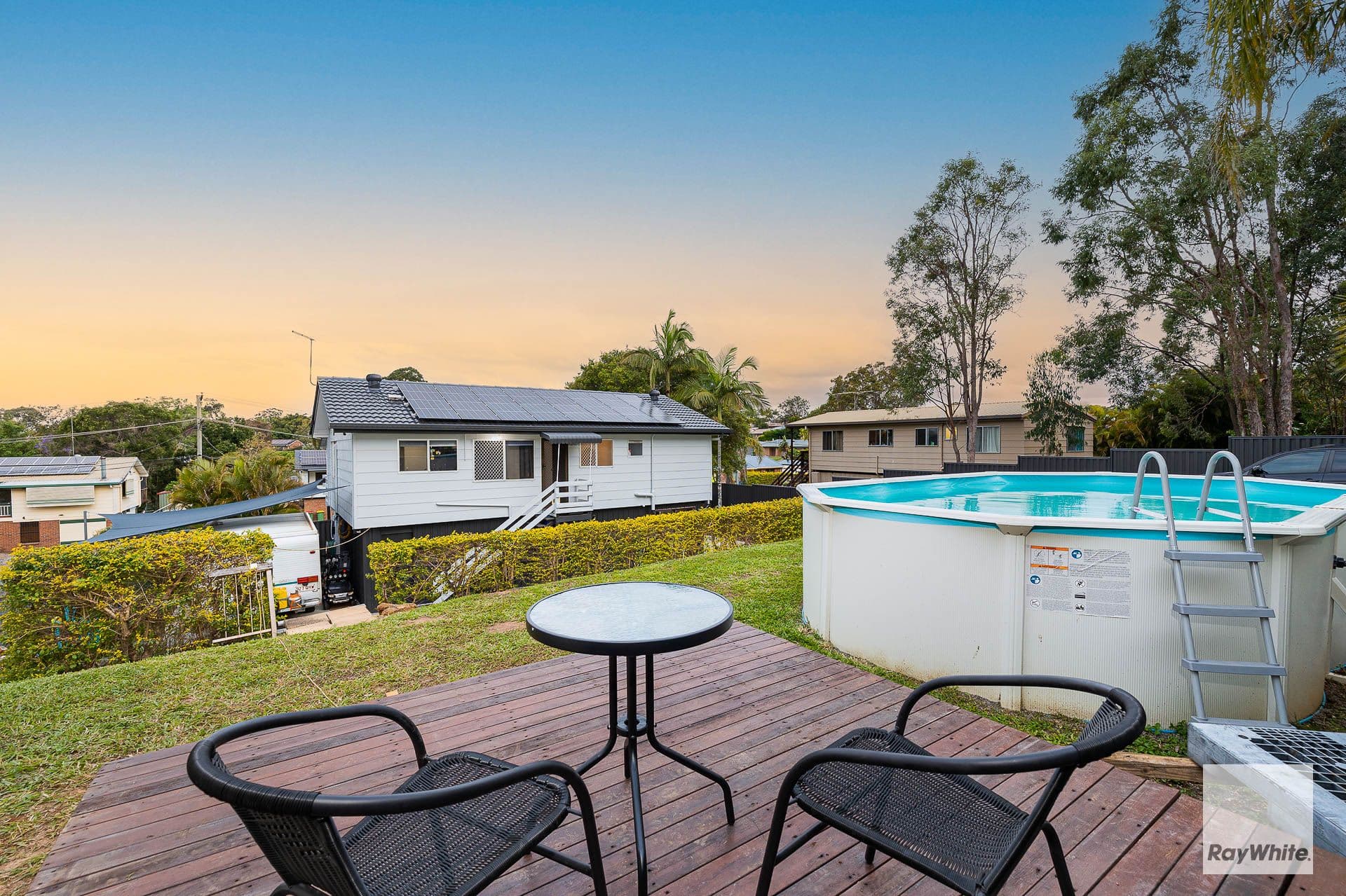 5 OGorman Street, Alexandra Hills QLD 4161, Alexandra Hills - Thumbnail 3