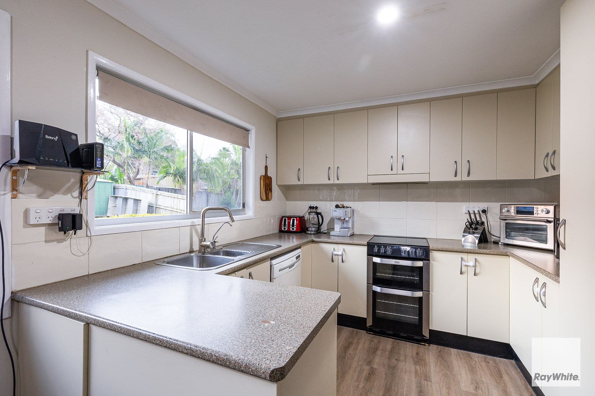 5 OGorman Street, Alexandra Hills QLD 4161, Alexandra Hills - Thumbnail 4