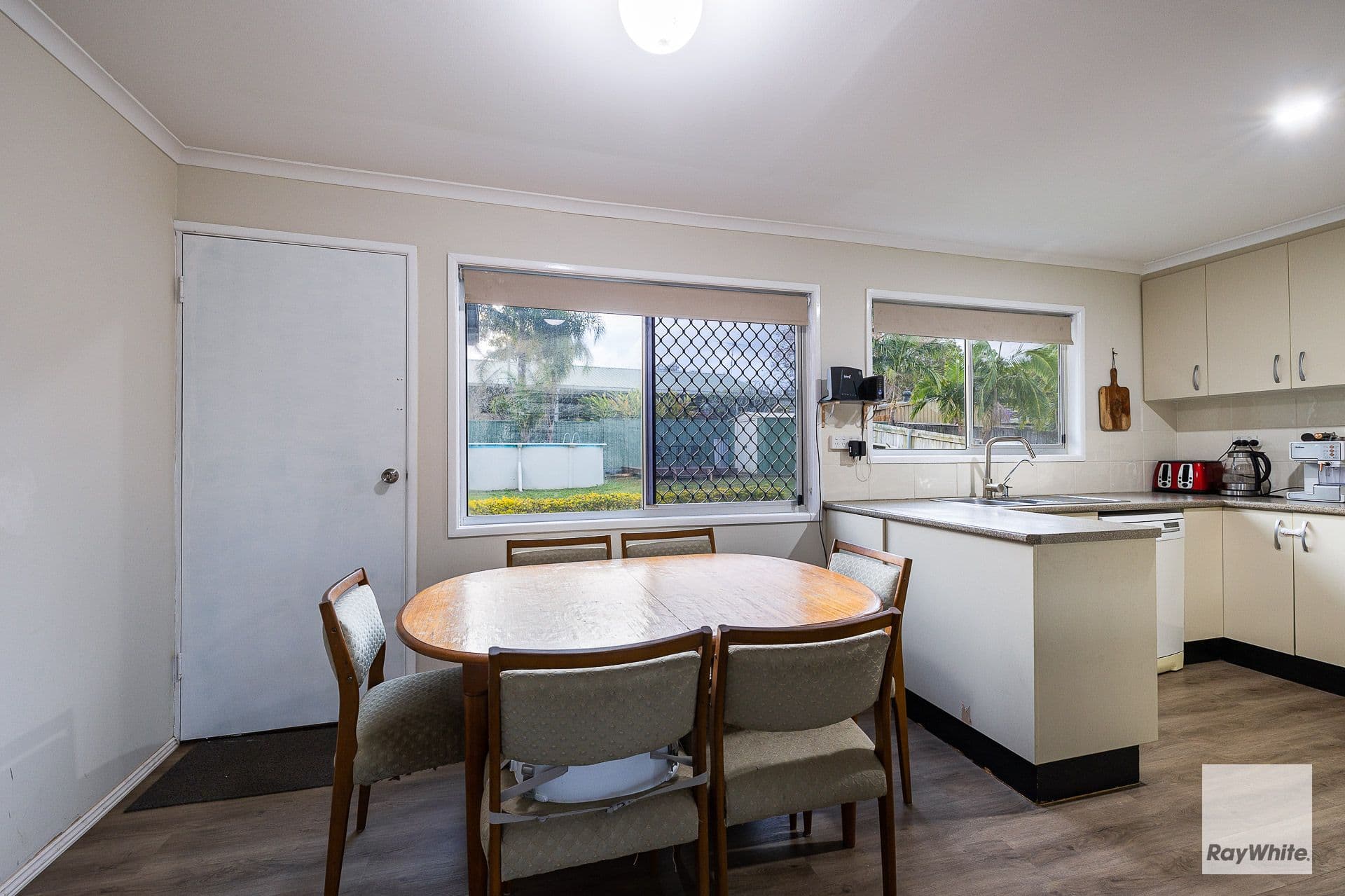 5 OGorman Street, Alexandra Hills QLD 4161, Alexandra Hills - Thumbnail 5