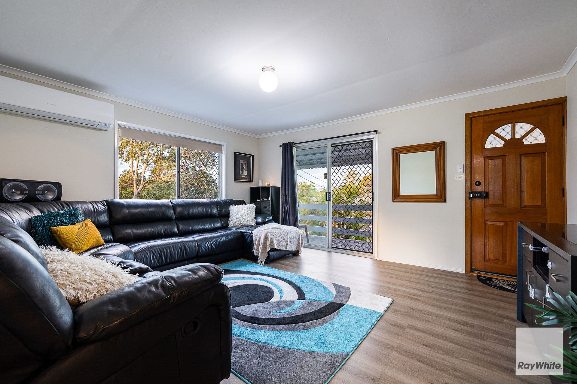 5 OGorman Street, Alexandra Hills QLD 4161, Alexandra Hills - Thumbnail 6