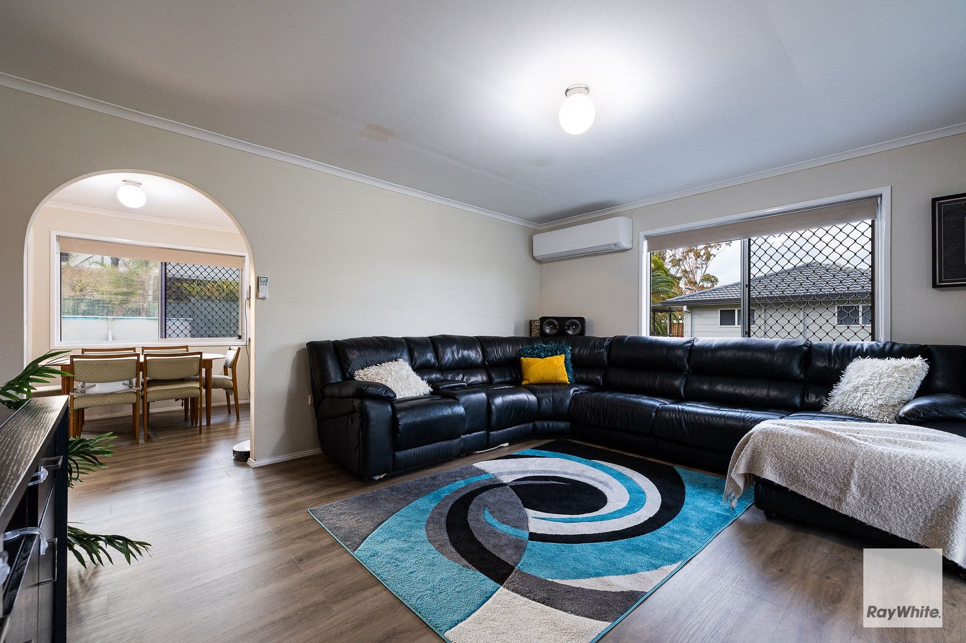 5 OGorman Street, Alexandra Hills QLD 4161, Alexandra Hills - Thumbnail 7
