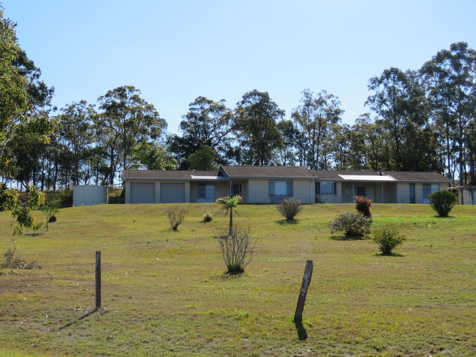 36 Llewellyn Rd, Casino - Thumbnail 4