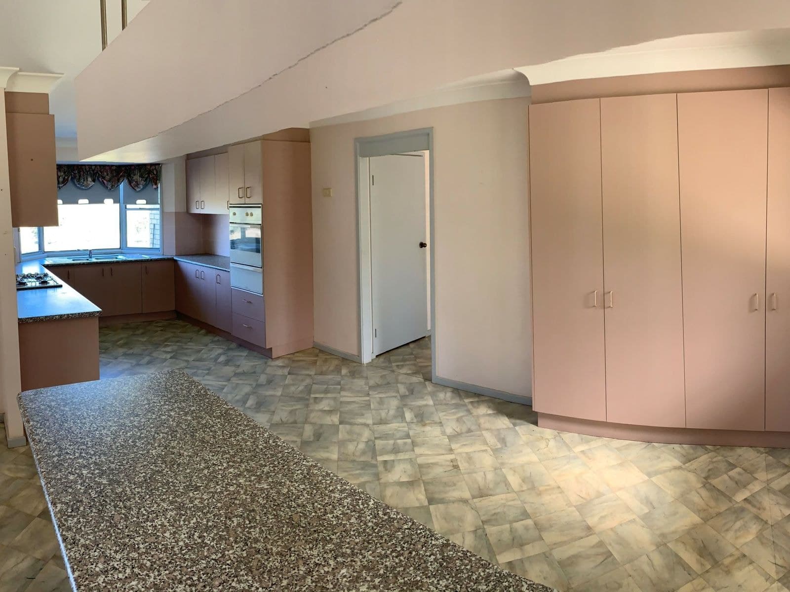 36 Llewellyn Rd, Casino - Thumbnail 5