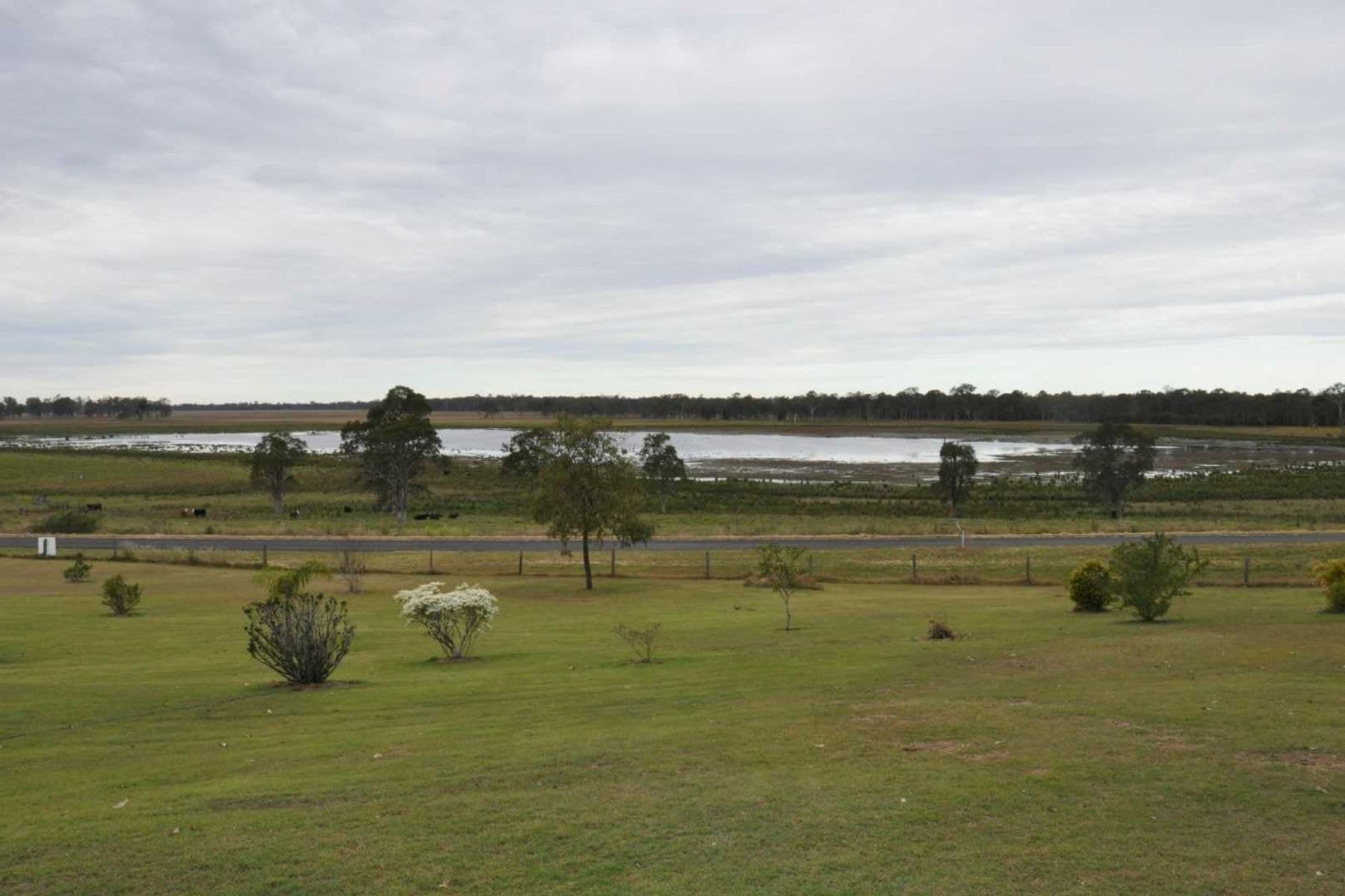 36 Llewellyn Rd, Casino - Thumbnail 6