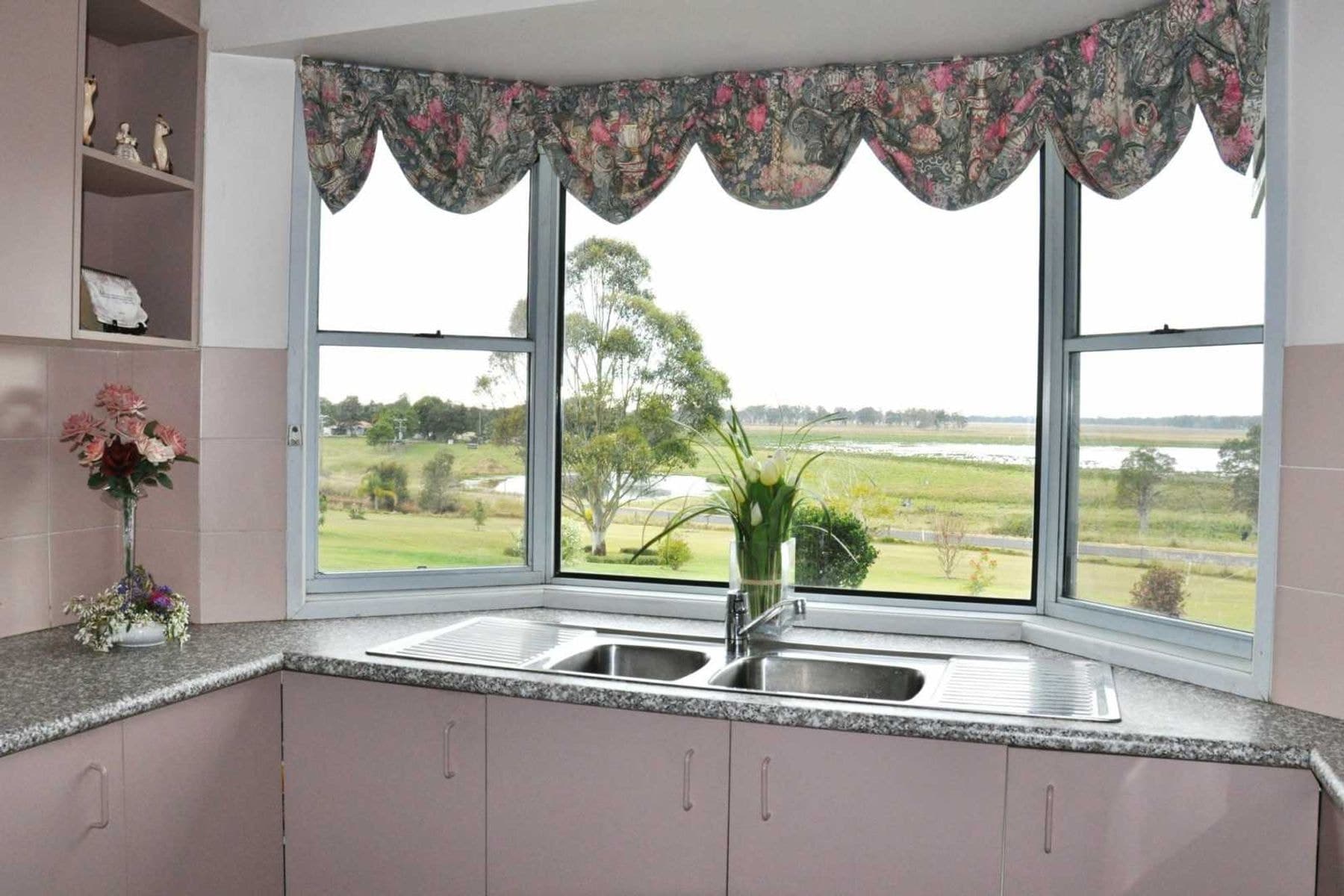 36 Llewellyn Rd, Casino - Thumbnail 7
