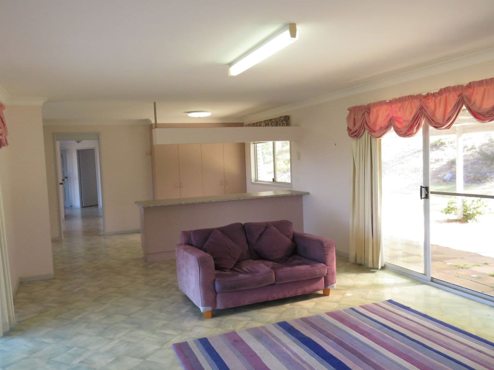 36 Llewellyn Rd, Casino - Thumbnail 8