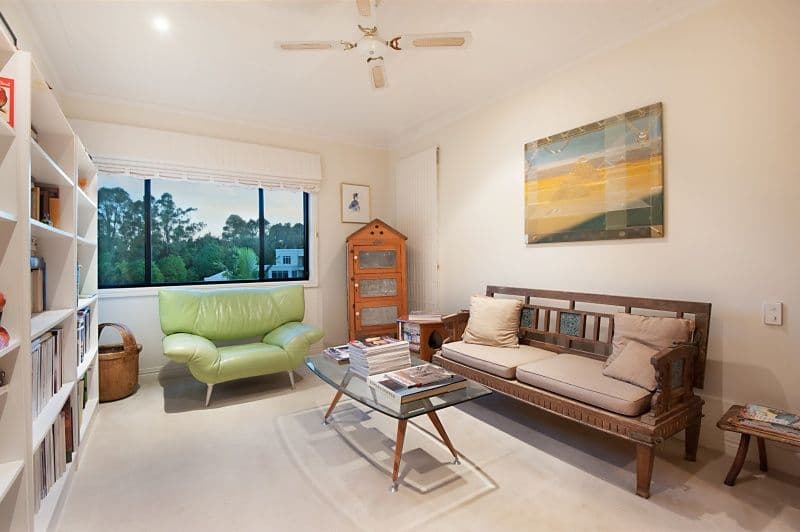 2120 Fernlea Close, HOPE ISLAND QLD 4212, Hope Island - Thumbnail 4