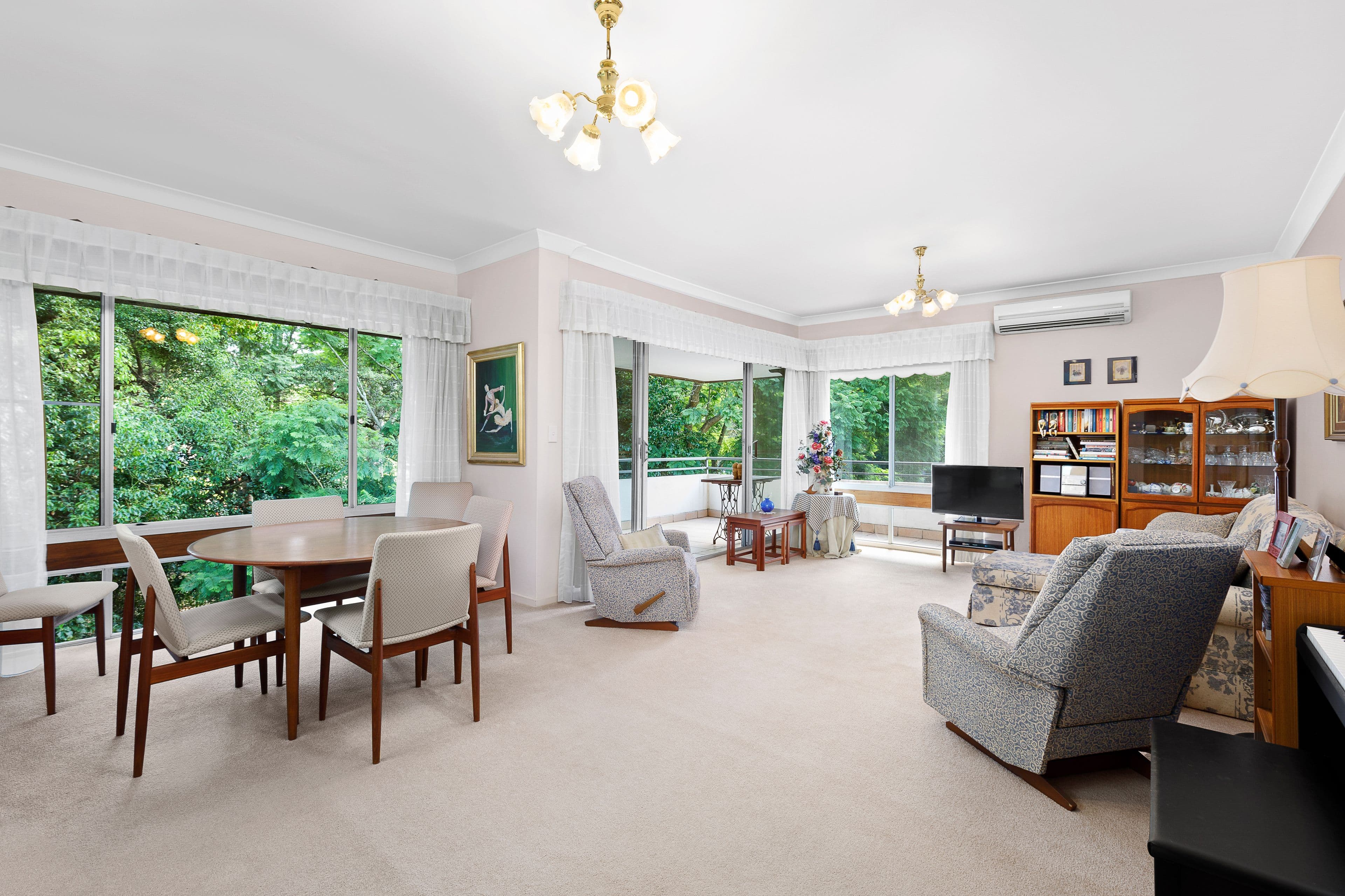 21 Ray Road, Epping NSW 2121, Epping - Image 1