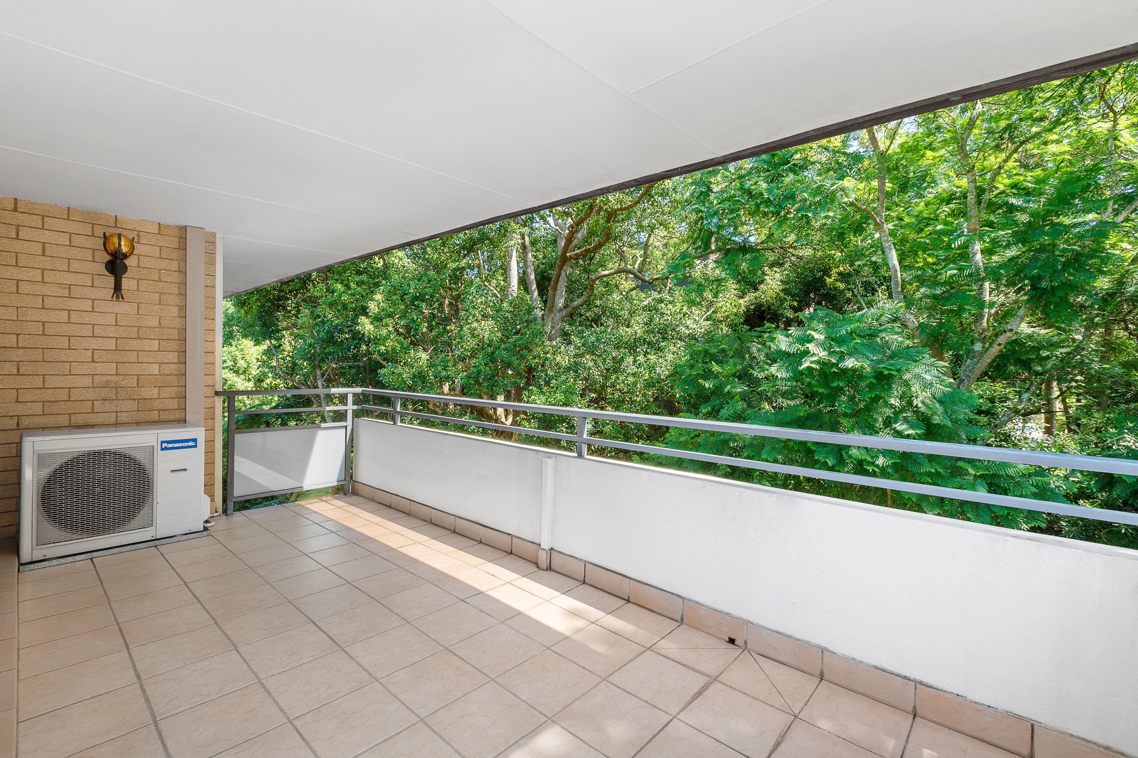 21 Ray Road, Epping NSW 2121, Epping - Thumbnail 2