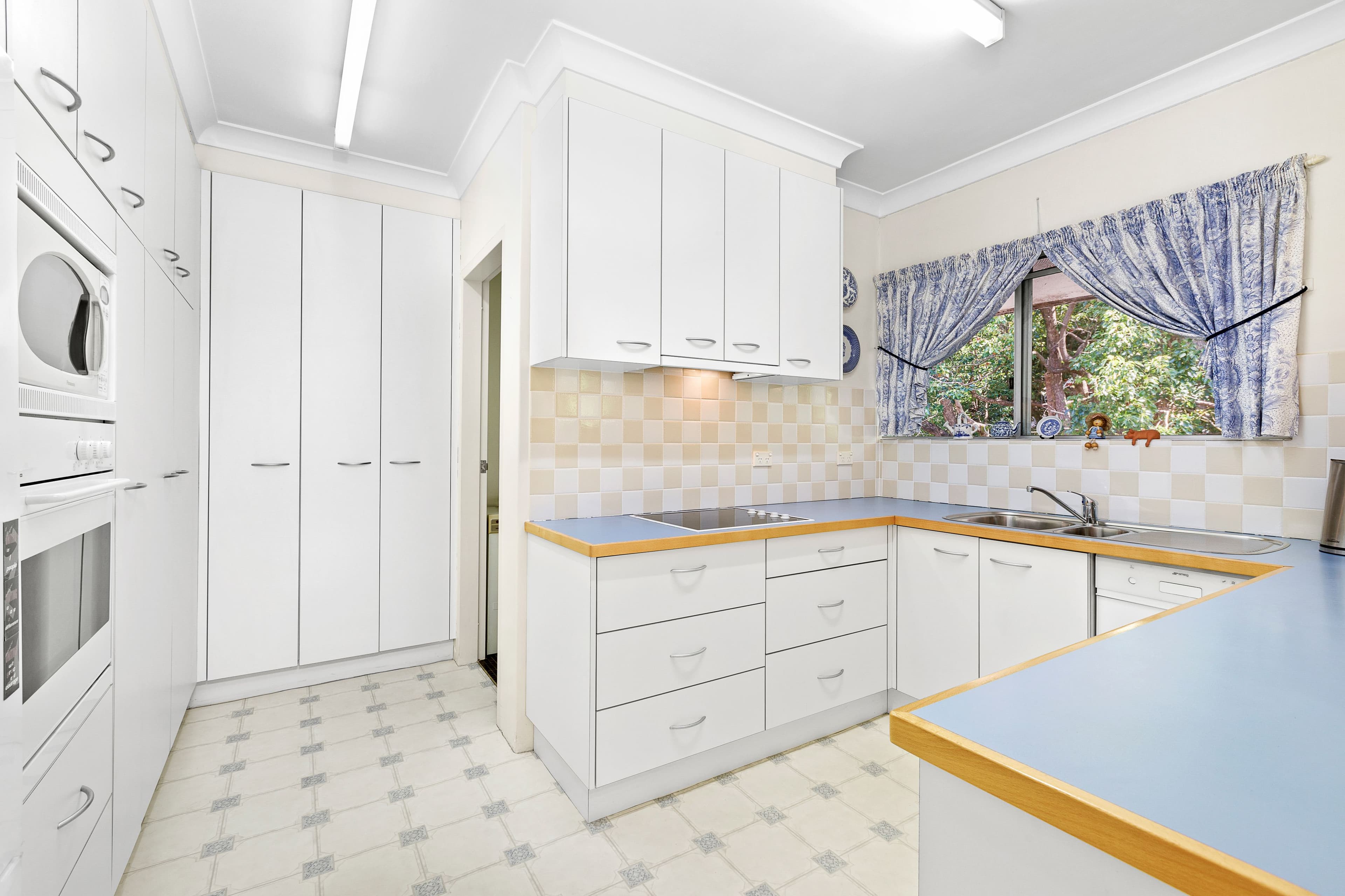 21 Ray Road, Epping NSW 2121, Epping - Thumbnail 3