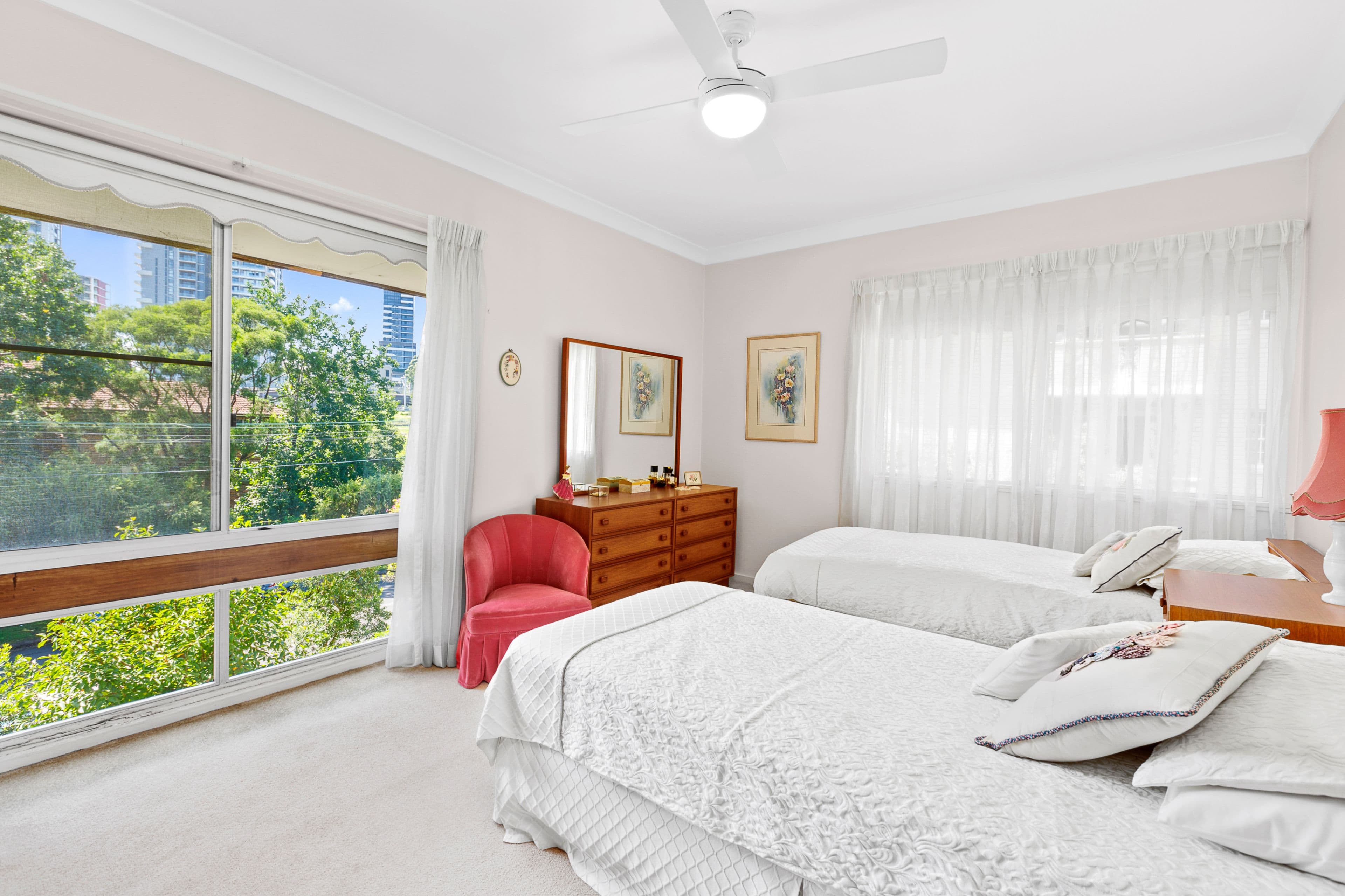 21 Ray Road, Epping NSW 2121, Epping - Thumbnail 4