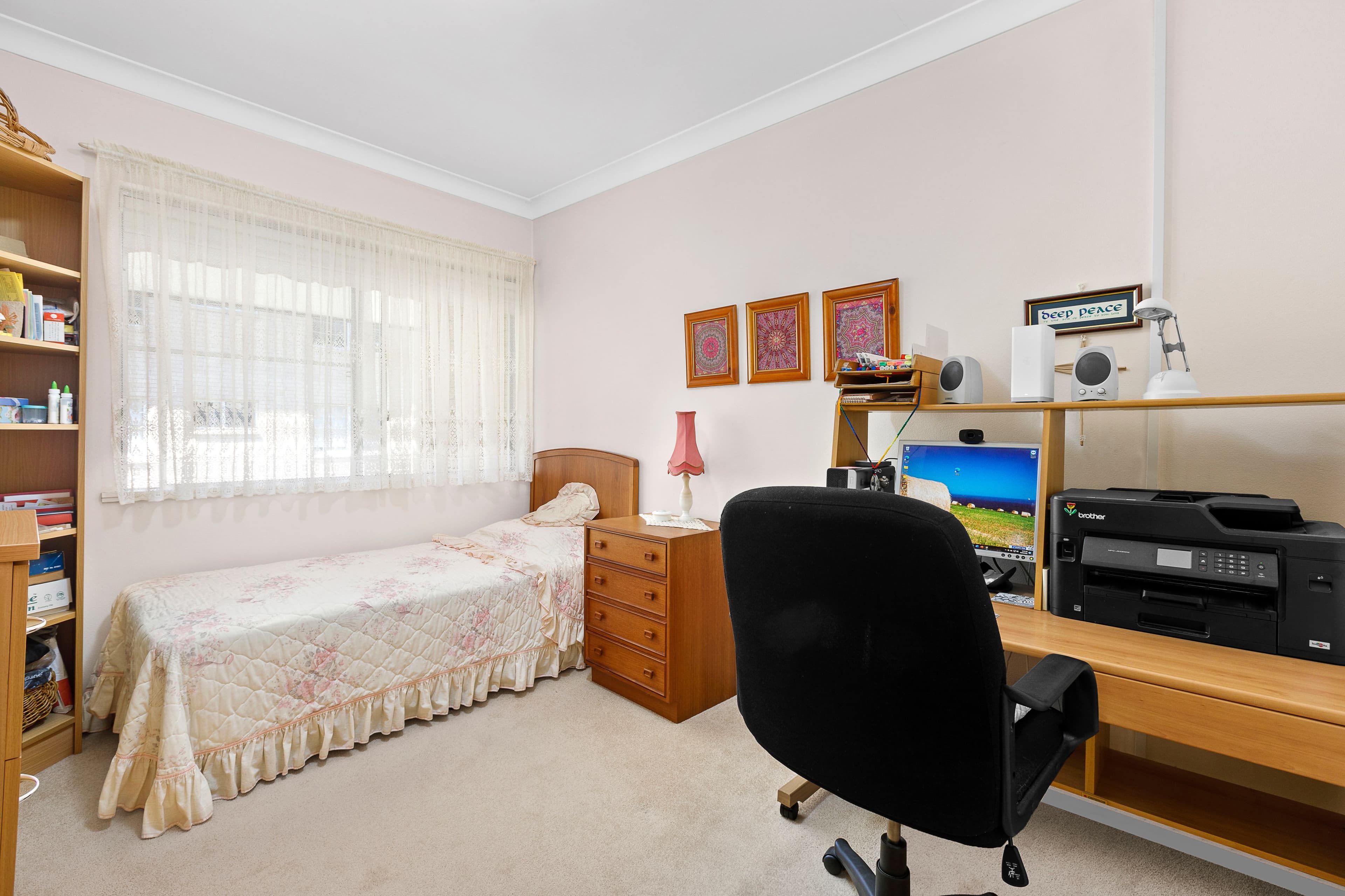 21 Ray Road, Epping NSW 2121, Epping - Thumbnail 5
