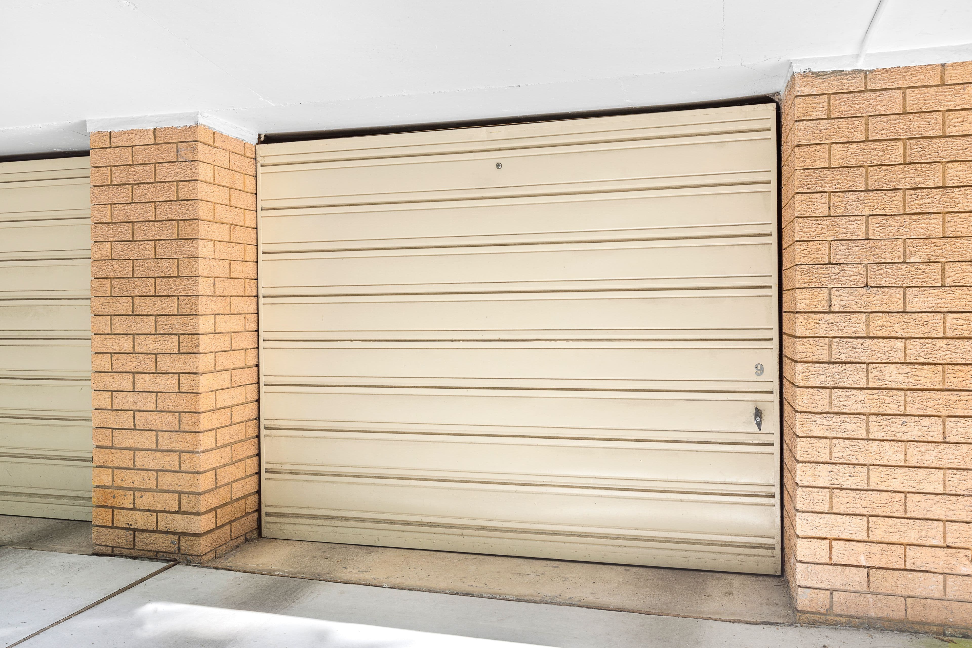 21 Ray Road, Epping NSW 2121, Epping - Thumbnail 7