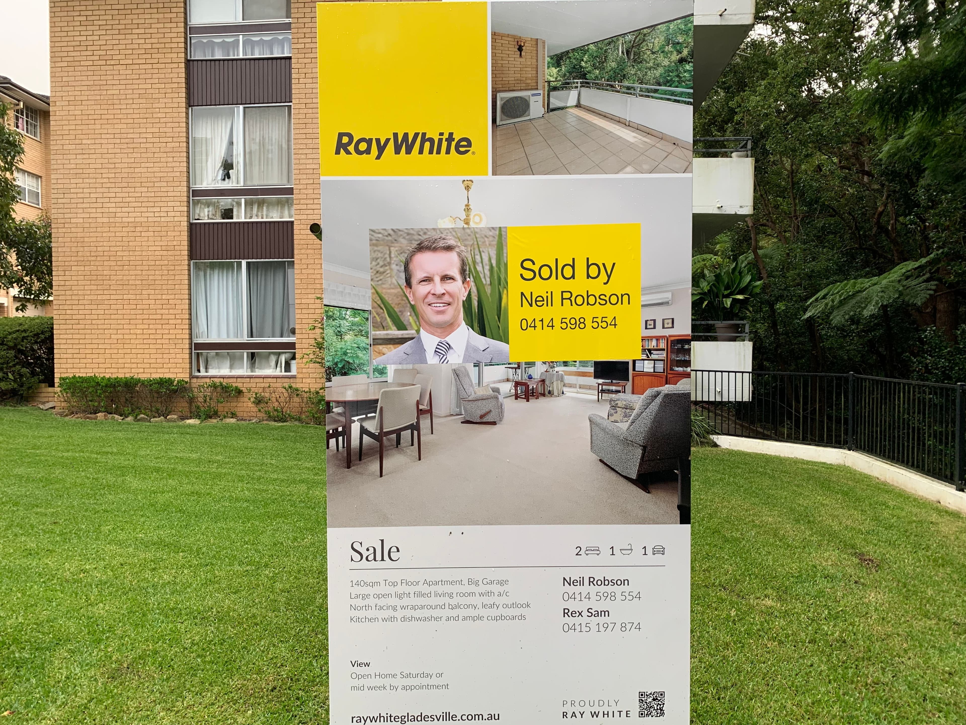 21 Ray Road, Epping NSW 2121, Epping - Thumbnail 8