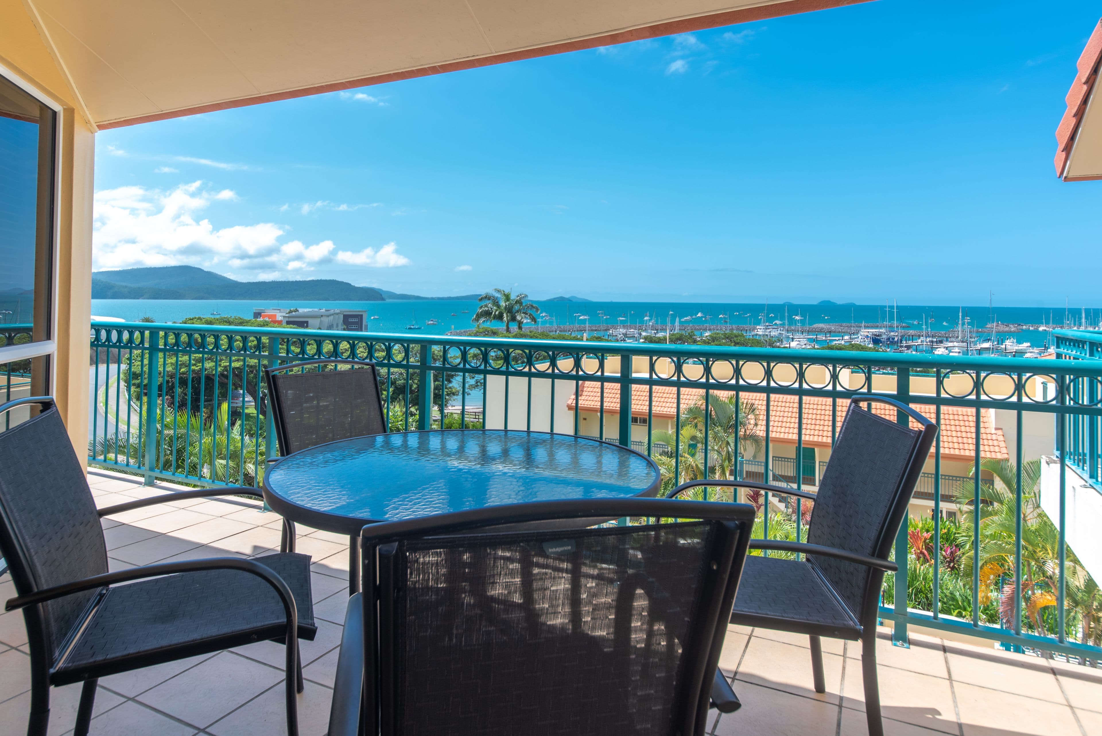 115 Shingley Drive, Airlie Beach QLD 4802, Airlie Beach - Image 1