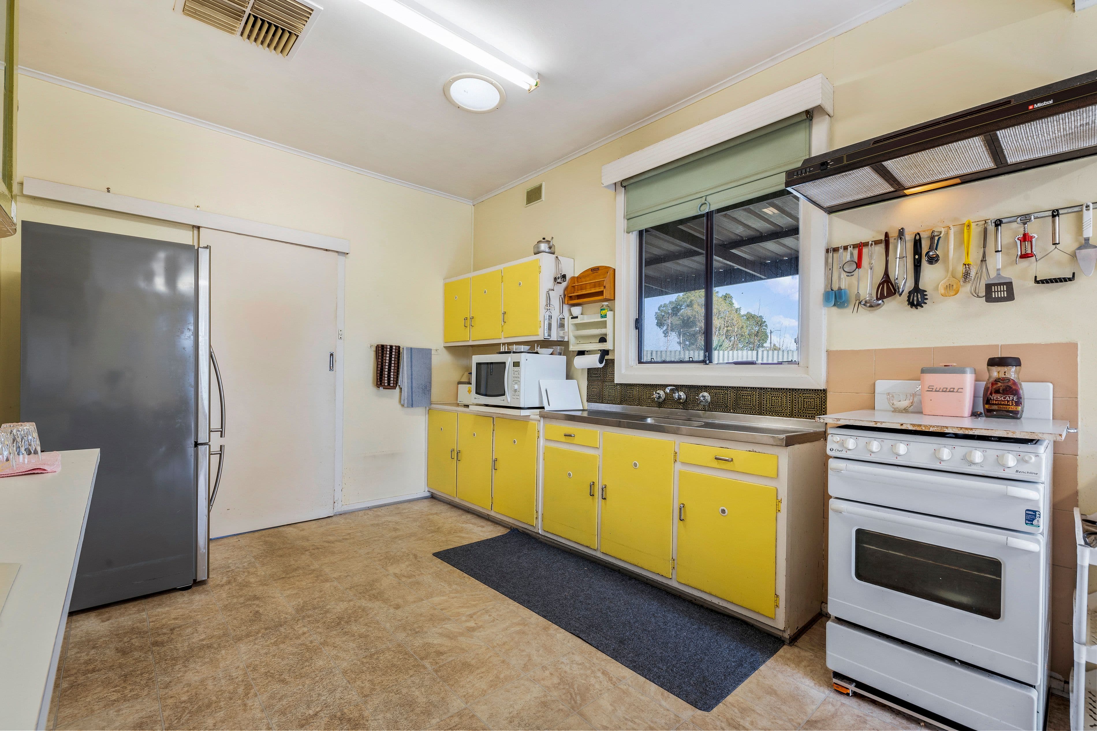 19 Wattle Avenue, Dry Creek SA 5094, Dry Creek - Thumbnail 2