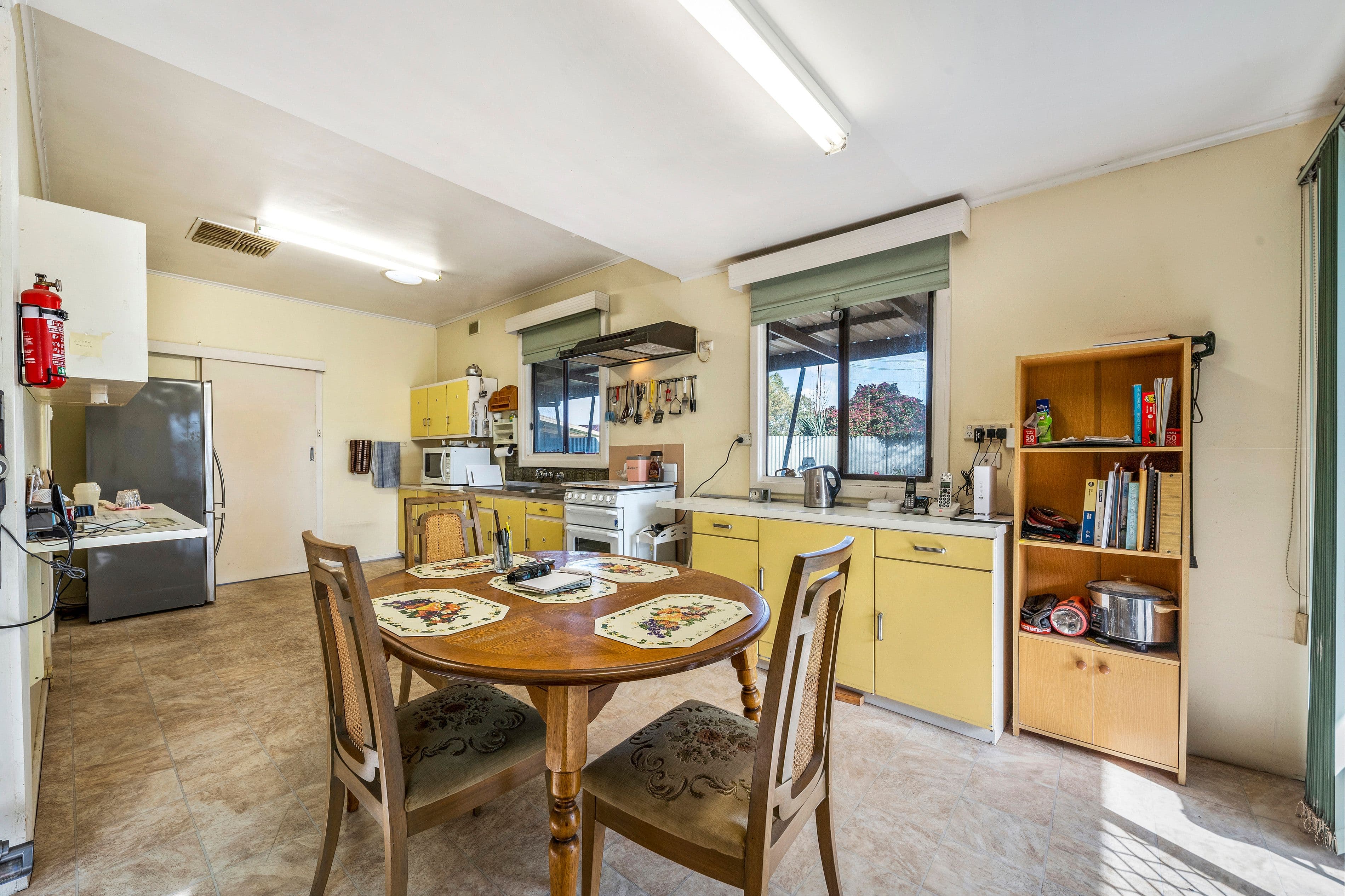 19 Wattle Avenue, Dry Creek SA 5094, Dry Creek - Thumbnail 3