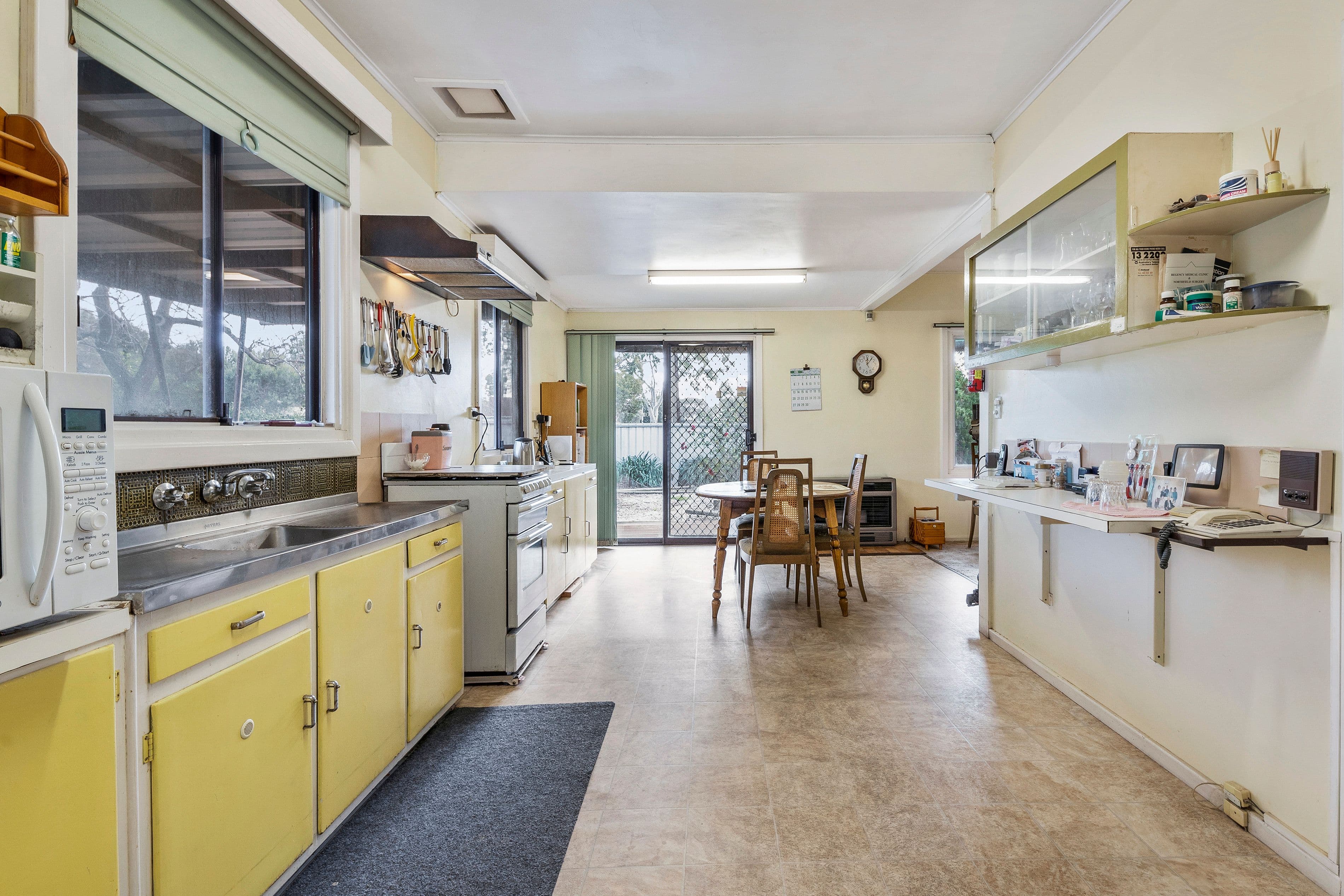 19 Wattle Avenue, Dry Creek SA 5094, Dry Creek - Thumbnail 4