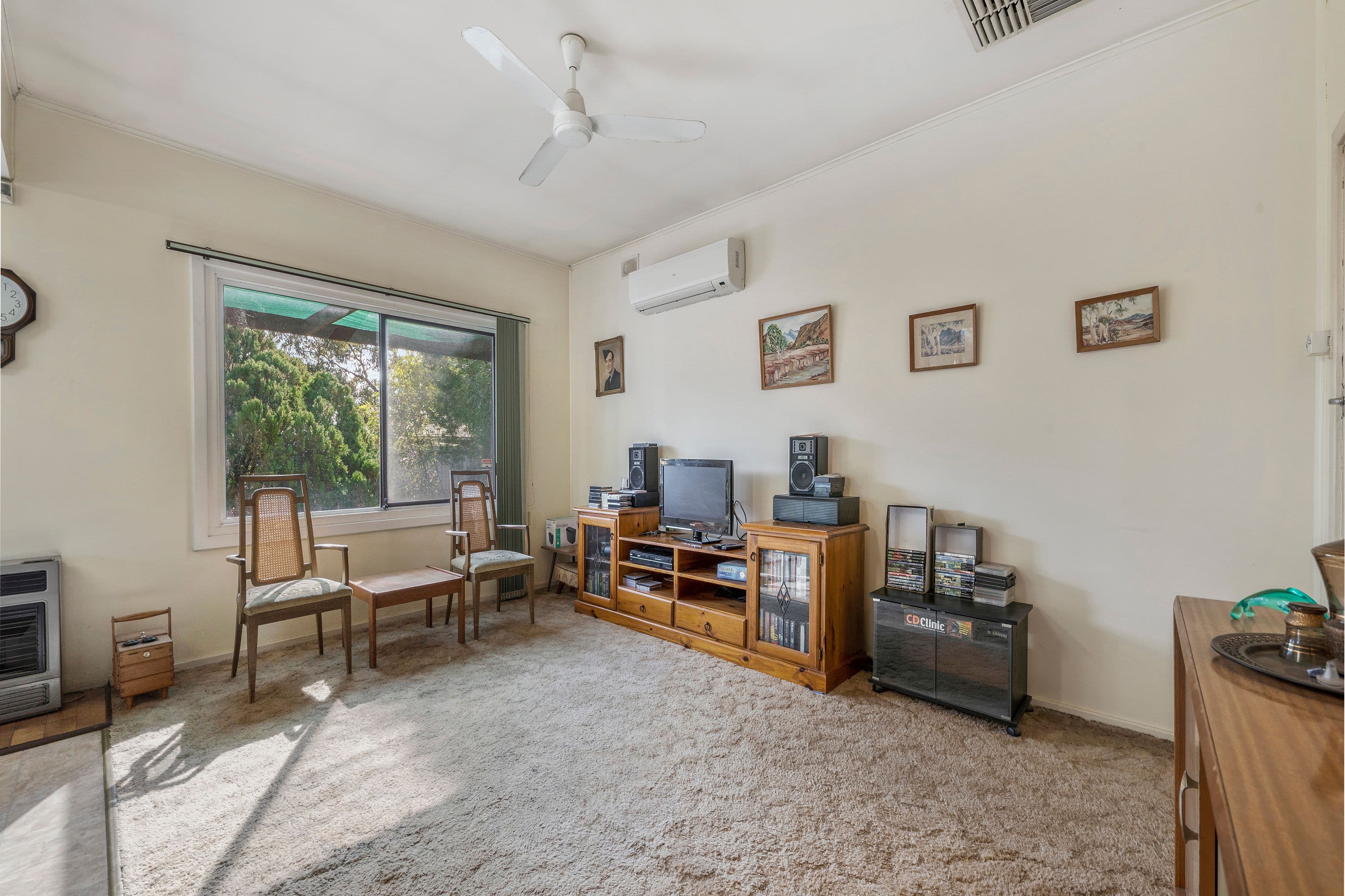 19 Wattle Avenue, Dry Creek SA 5094, Dry Creek - Thumbnail 5
