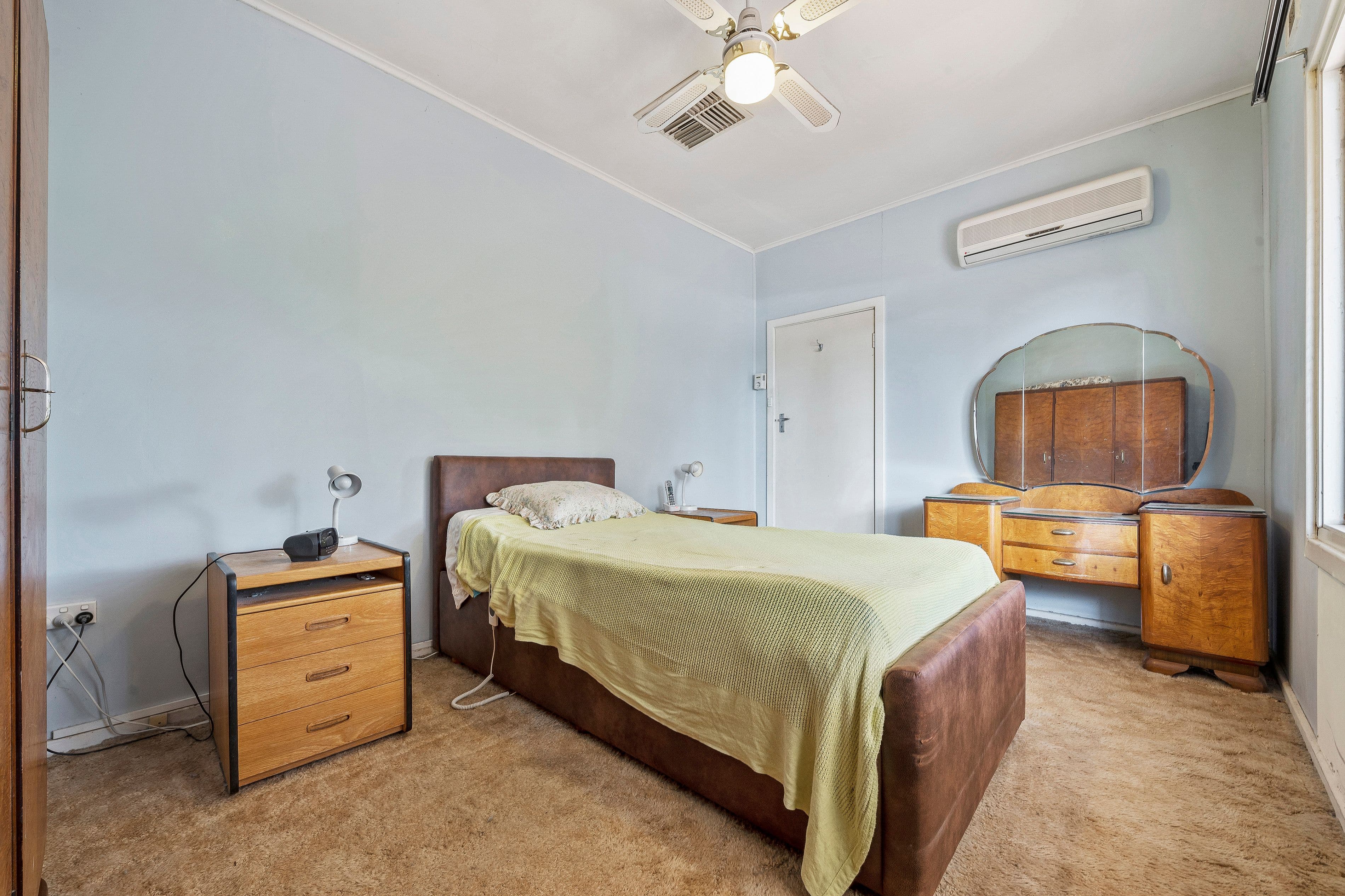 19 Wattle Avenue, Dry Creek SA 5094, Dry Creek - Thumbnail 6