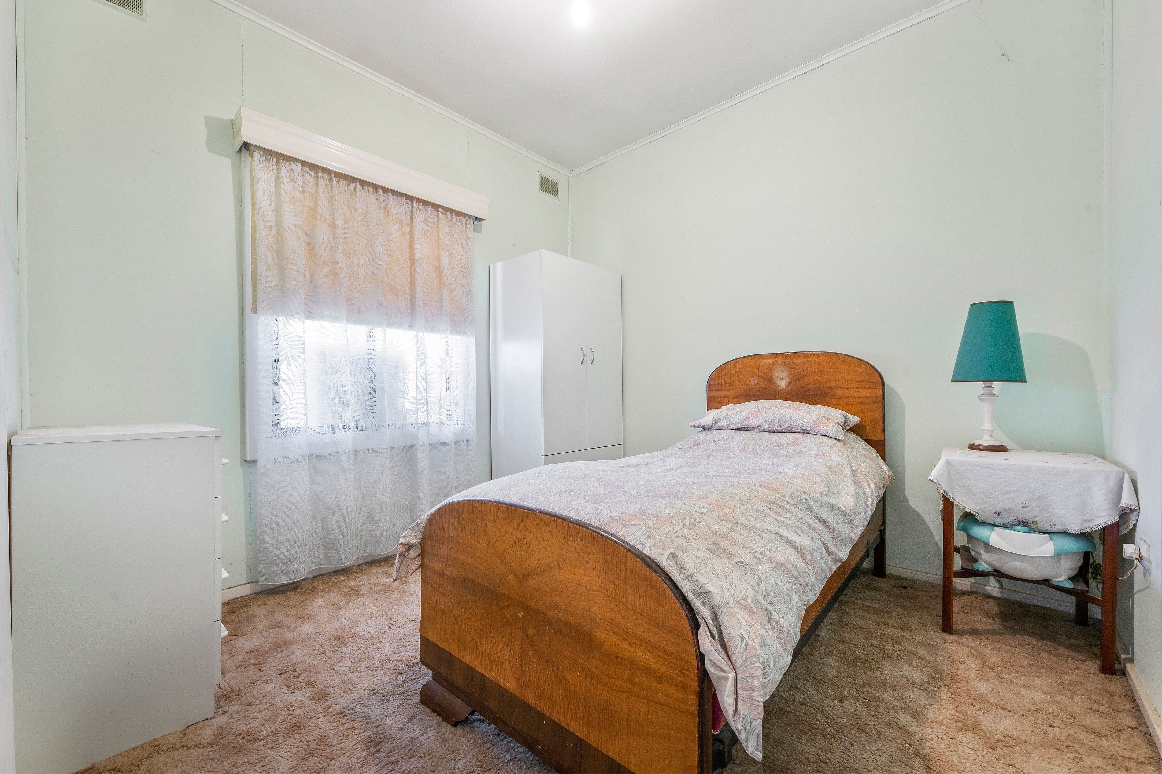 19 Wattle Avenue, Dry Creek SA 5094, Dry Creek - Thumbnail 7