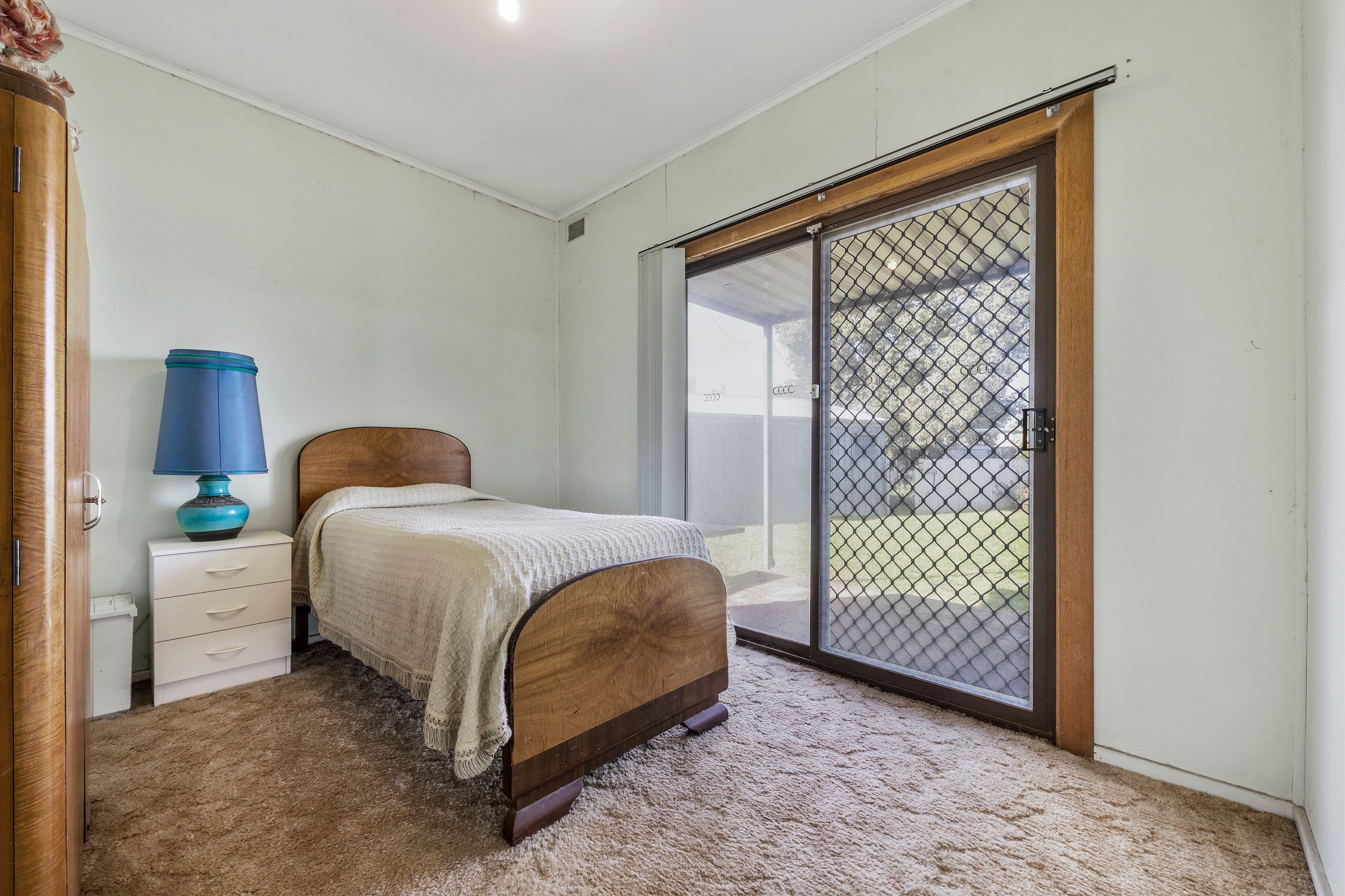 19 Wattle Avenue, Dry Creek SA 5094, Dry Creek - Thumbnail 8