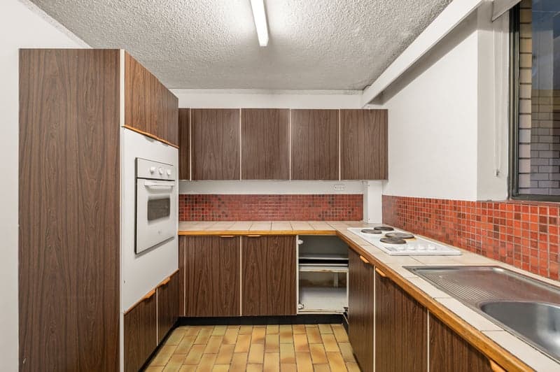 205/48 Lawrence Street, Freshwater  NSW 2096, Freshwater - Thumbnail 2