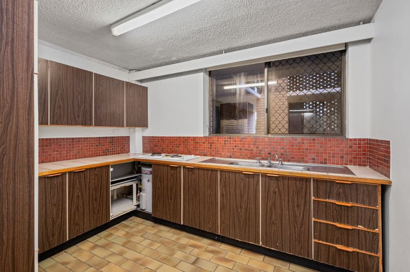 205/48 Lawrence Street, Freshwater  NSW 2096, Freshwater - Thumbnail 3