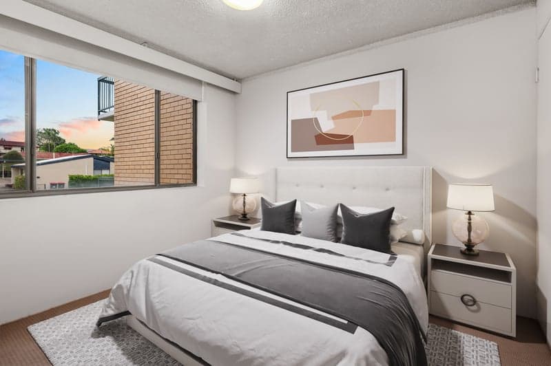 205/48 Lawrence Street, Freshwater  NSW 2096, Freshwater - Thumbnail 4
