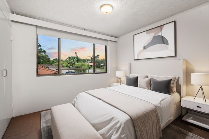 205/48 Lawrence Street, Freshwater  NSW 2096, Freshwater - Thumbnail 5