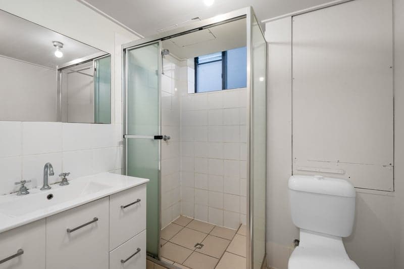 205/48 Lawrence Street, Freshwater  NSW 2096, Freshwater - Thumbnail 6
