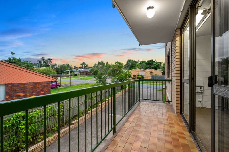 205/48 Lawrence Street, Freshwater  NSW 2096, Freshwater - Thumbnail 7