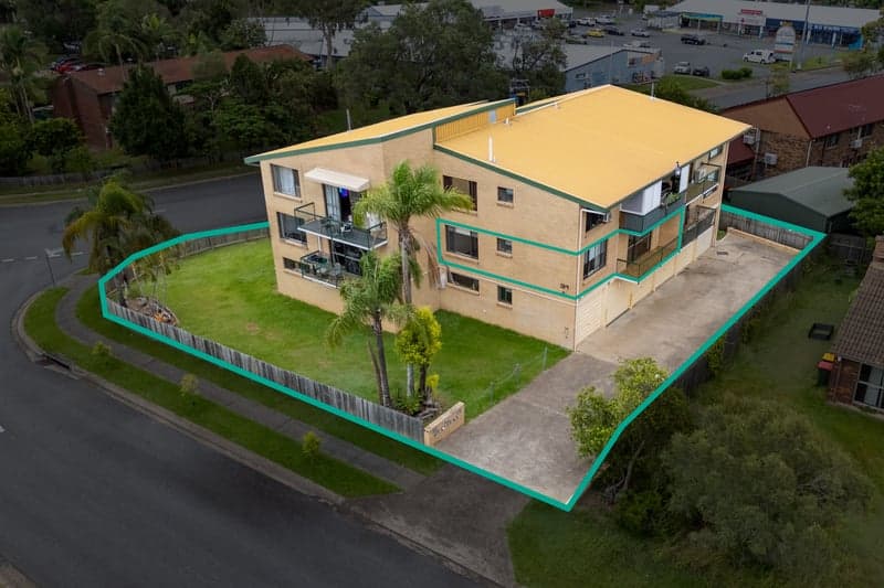 205/48 Lawrence Street, Freshwater  NSW 2096, Freshwater - Thumbnail 8