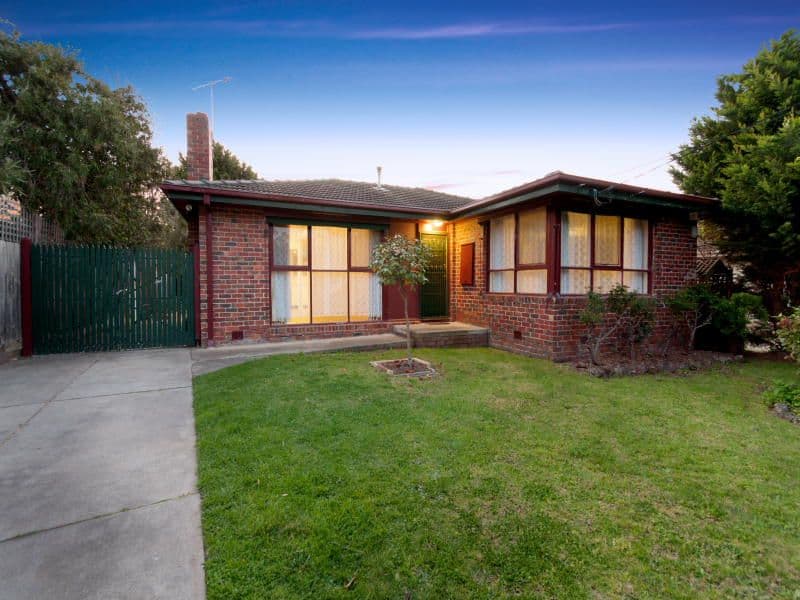 7 Frew Avenue, Frankston VIC 3199, Frankston - Image 1