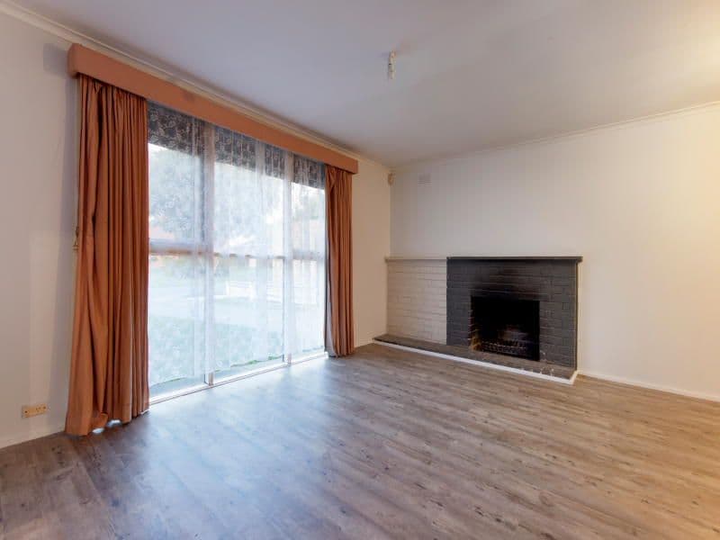 7 Frew Avenue, Frankston VIC 3199, Frankston - Thumbnail 3