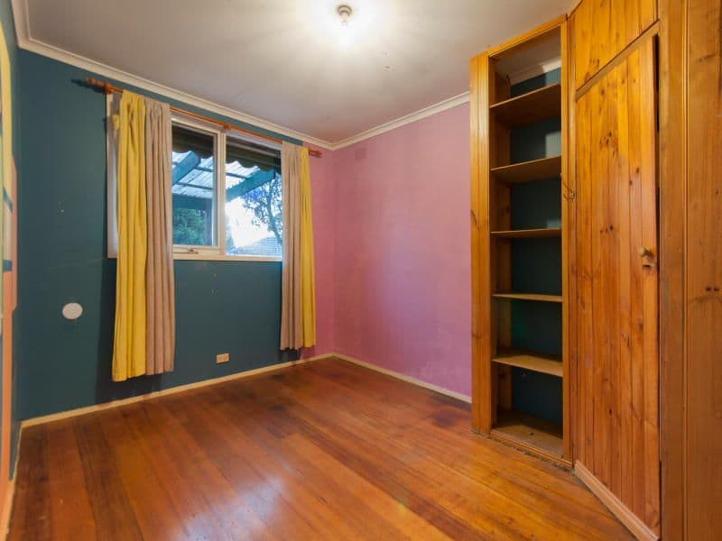 7 Frew Avenue, Frankston VIC 3199, Frankston - Thumbnail 4