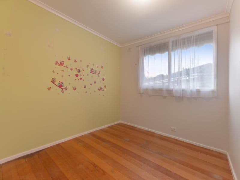 7 Frew Avenue, Frankston VIC 3199, Frankston - Thumbnail 5