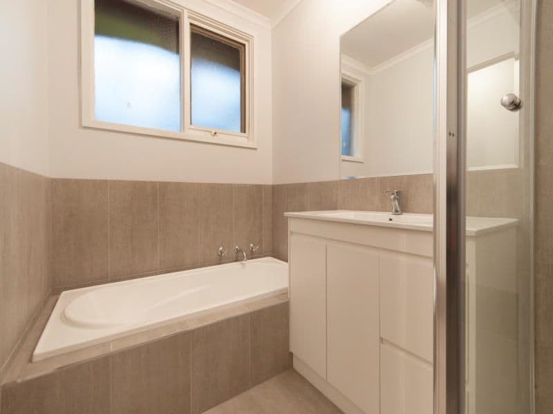 7 Frew Avenue, Frankston VIC 3199, Frankston - Thumbnail 6
