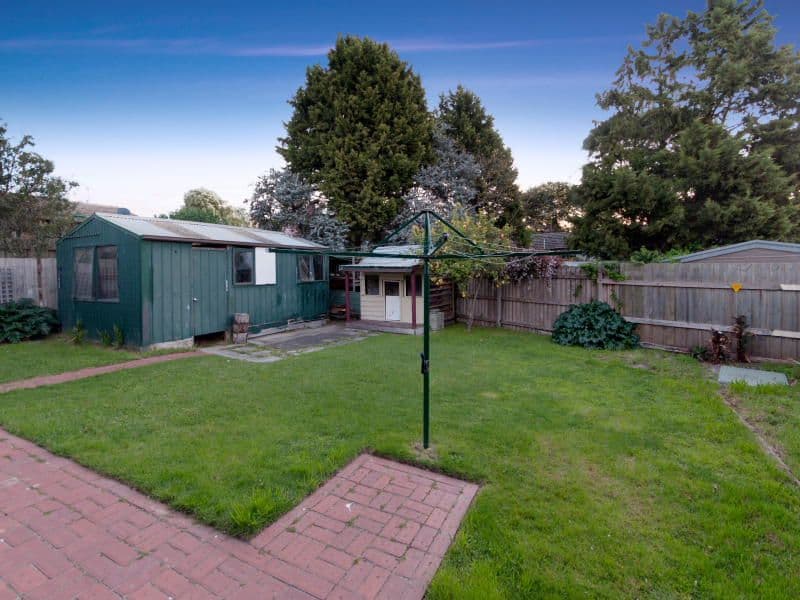 7 Frew Avenue, Frankston VIC 3199, Frankston - Thumbnail 7