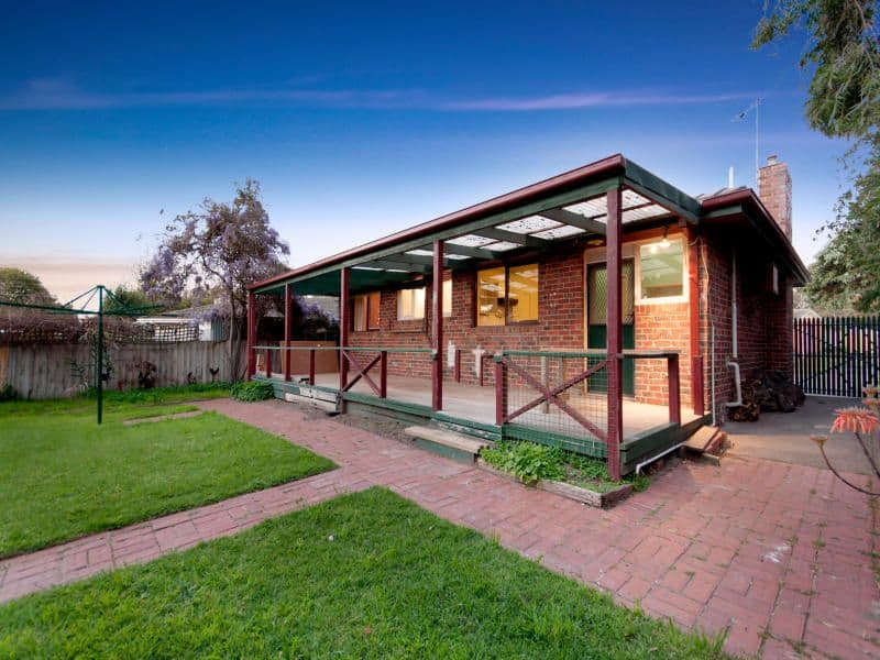 7 Frew Avenue, Frankston VIC 3199, Frankston - Thumbnail 8