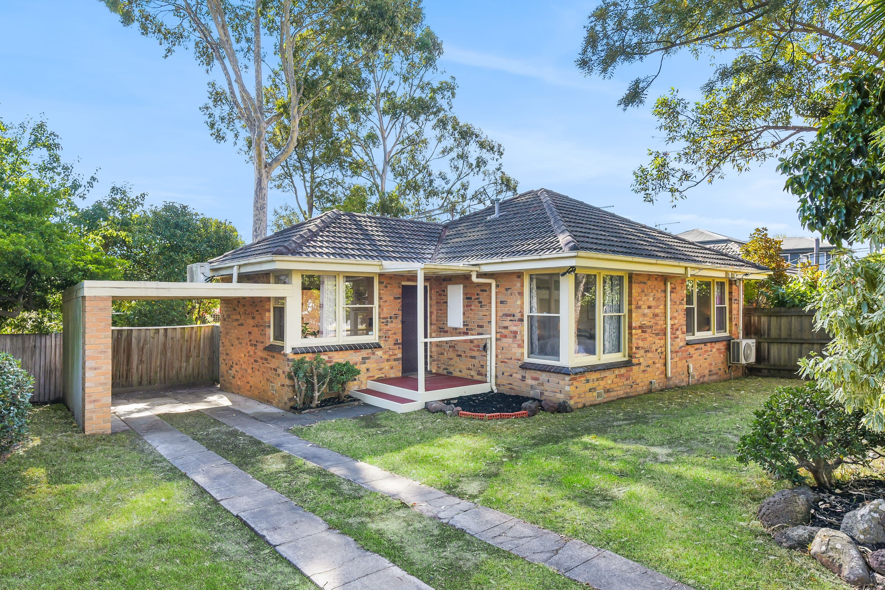1A Richardson Street, Box Hill South VIC 3128, Box Hill South - Image 1