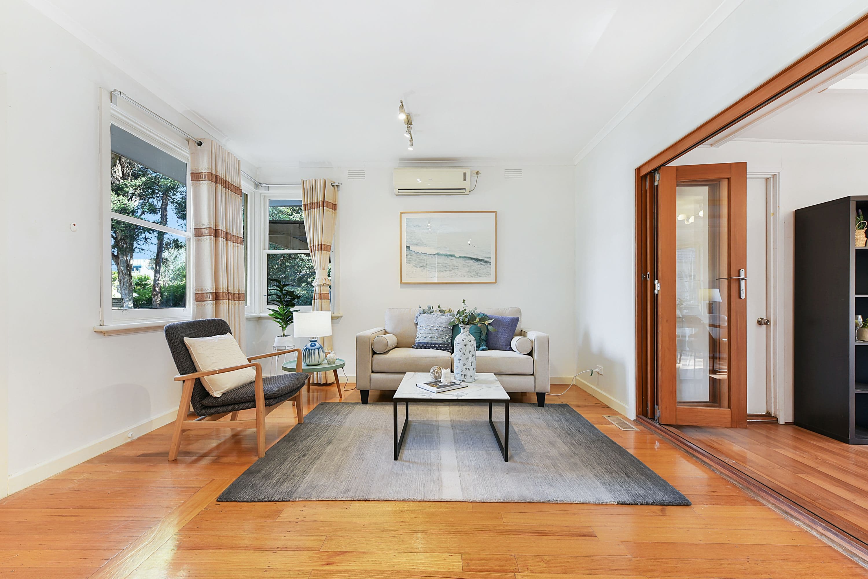 1A Richardson Street, Box Hill South VIC 3128, Box Hill South - Thumbnail 2