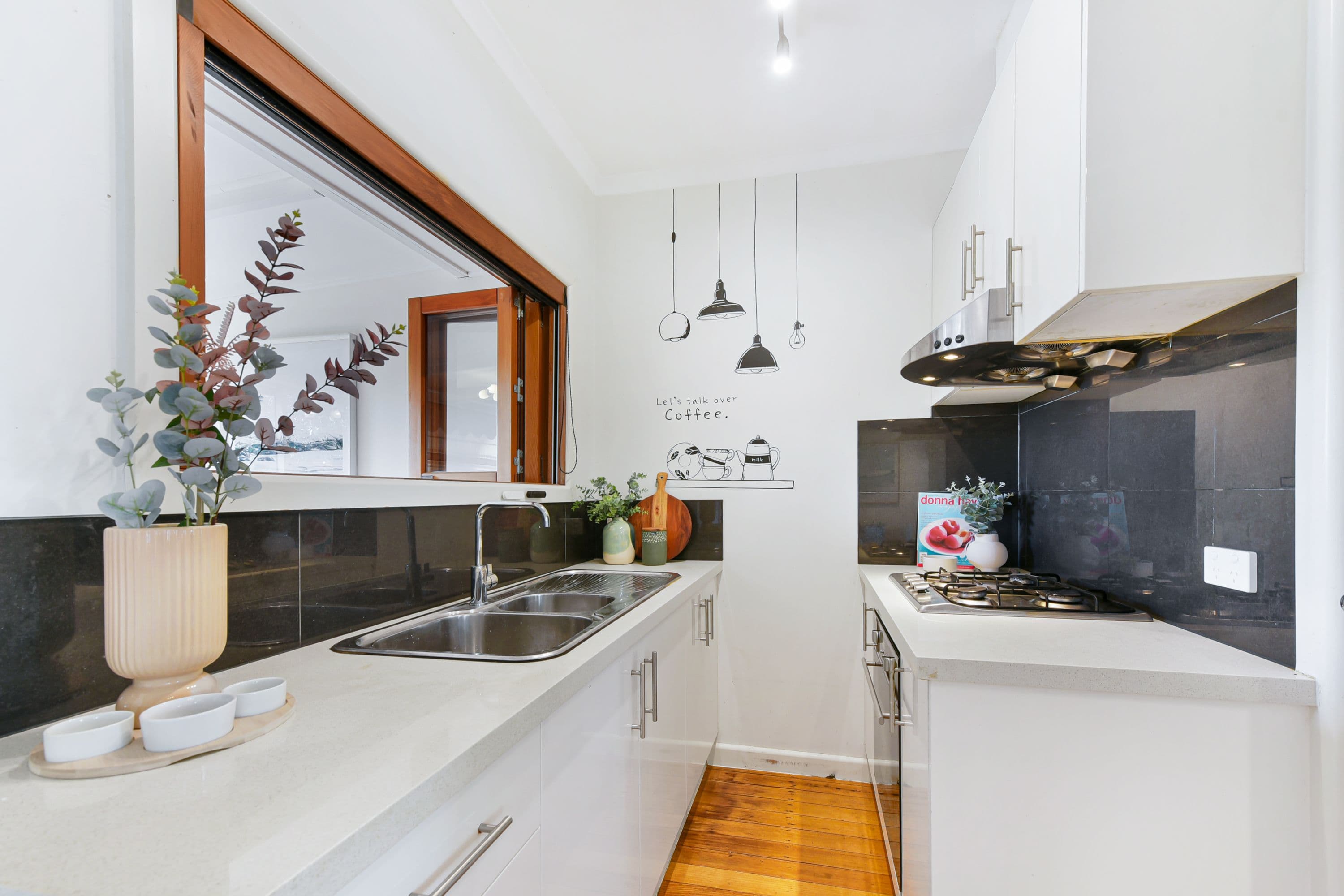 1A Richardson Street, Box Hill South VIC 3128, Box Hill South - Thumbnail 3