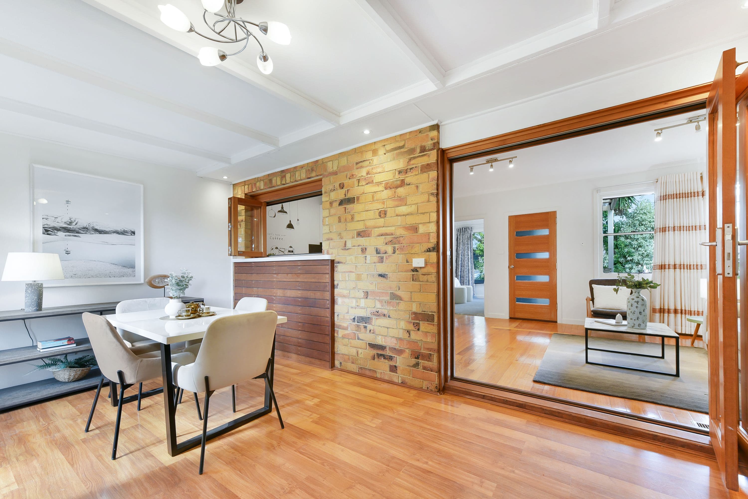 1A Richardson Street, Box Hill South VIC 3128, Box Hill South - Thumbnail 4