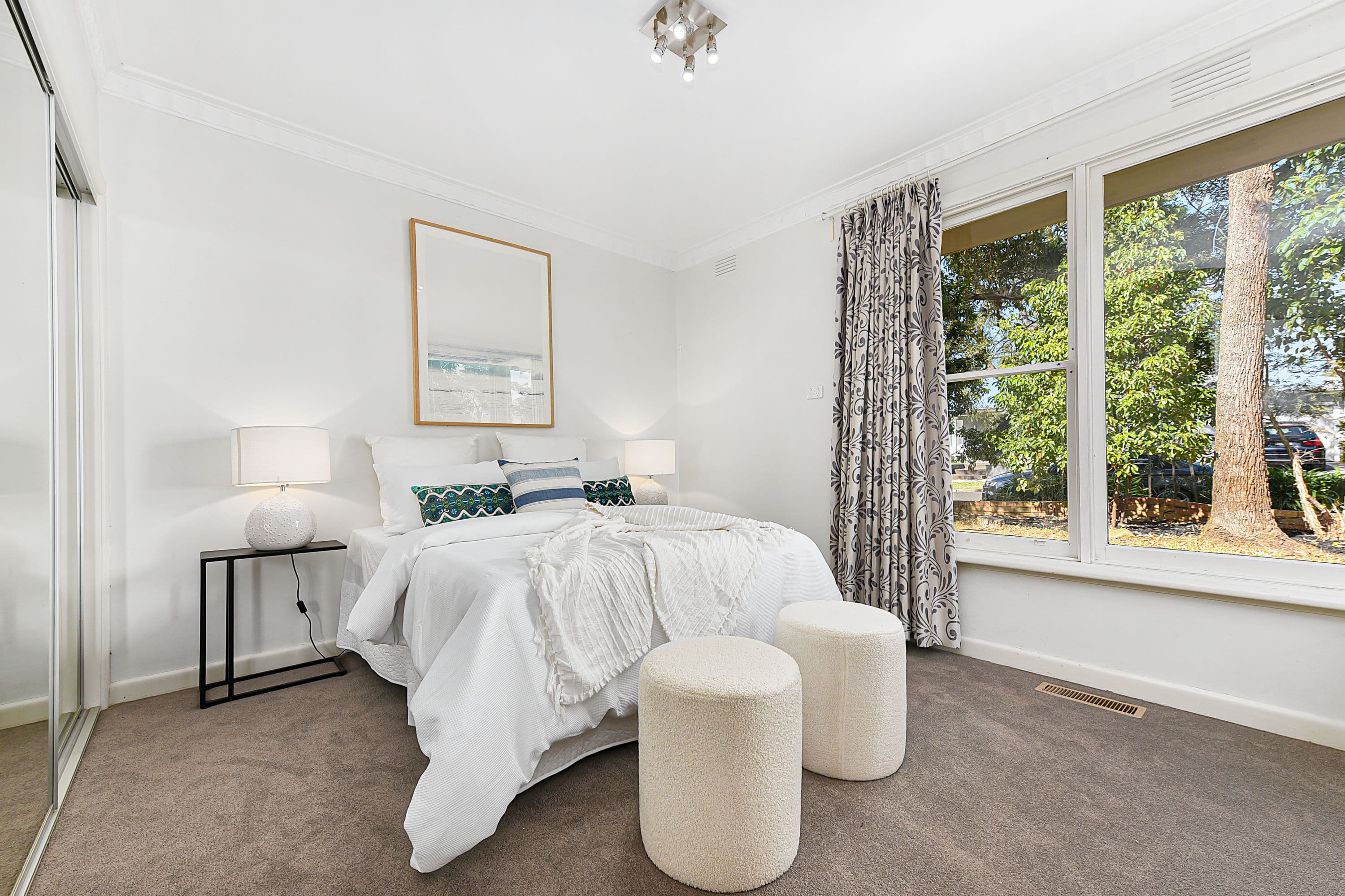 1A Richardson Street, Box Hill South VIC 3128, Box Hill South - Thumbnail 5